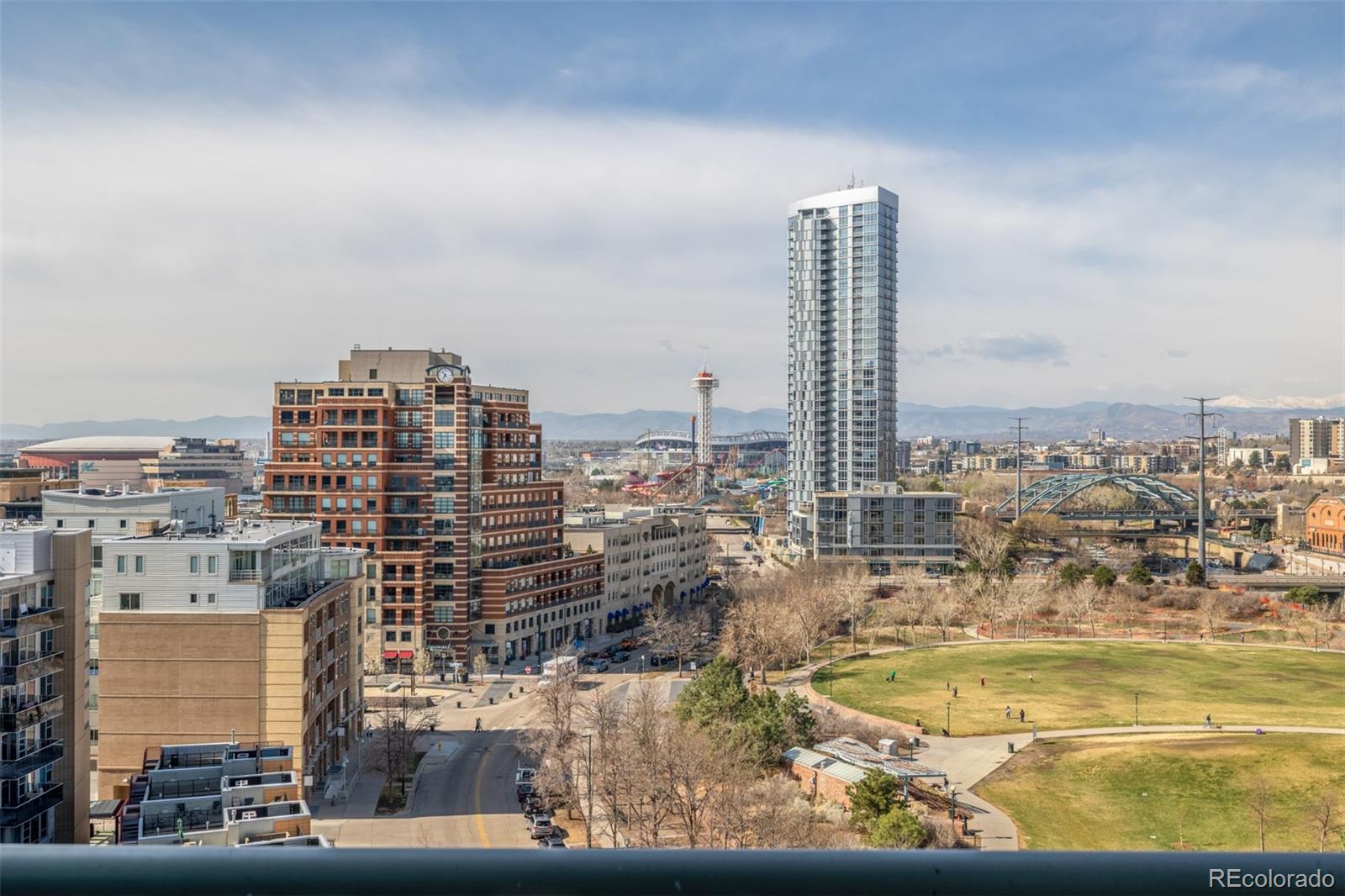 MLS Image #0 for 1700  bassett street,denver, Colorado