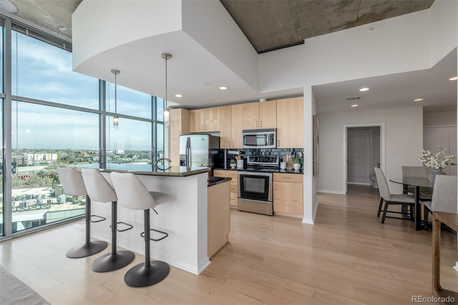 MLS Image #11 for 1700  bassett street,denver, Colorado