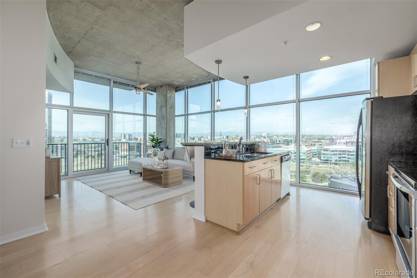 MLS Image #12 for 1700  bassett street,denver, Colorado