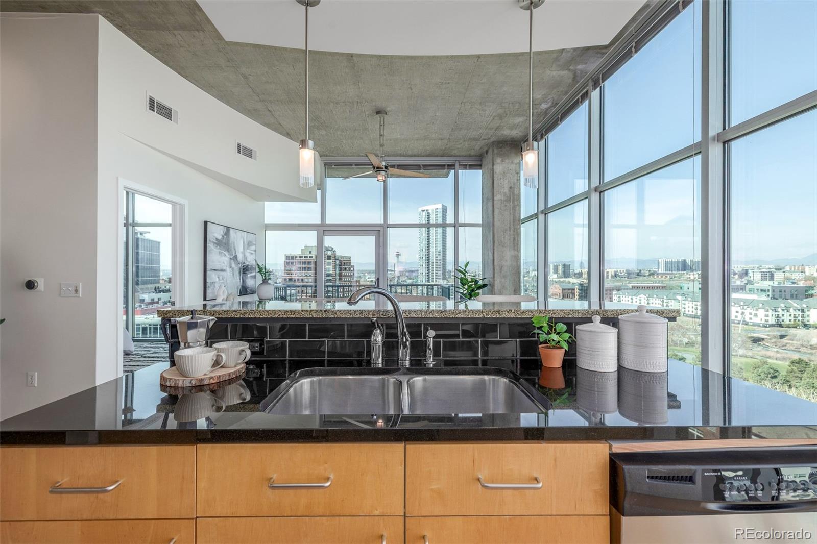 MLS Image #13 for 1700  bassett street,denver, Colorado