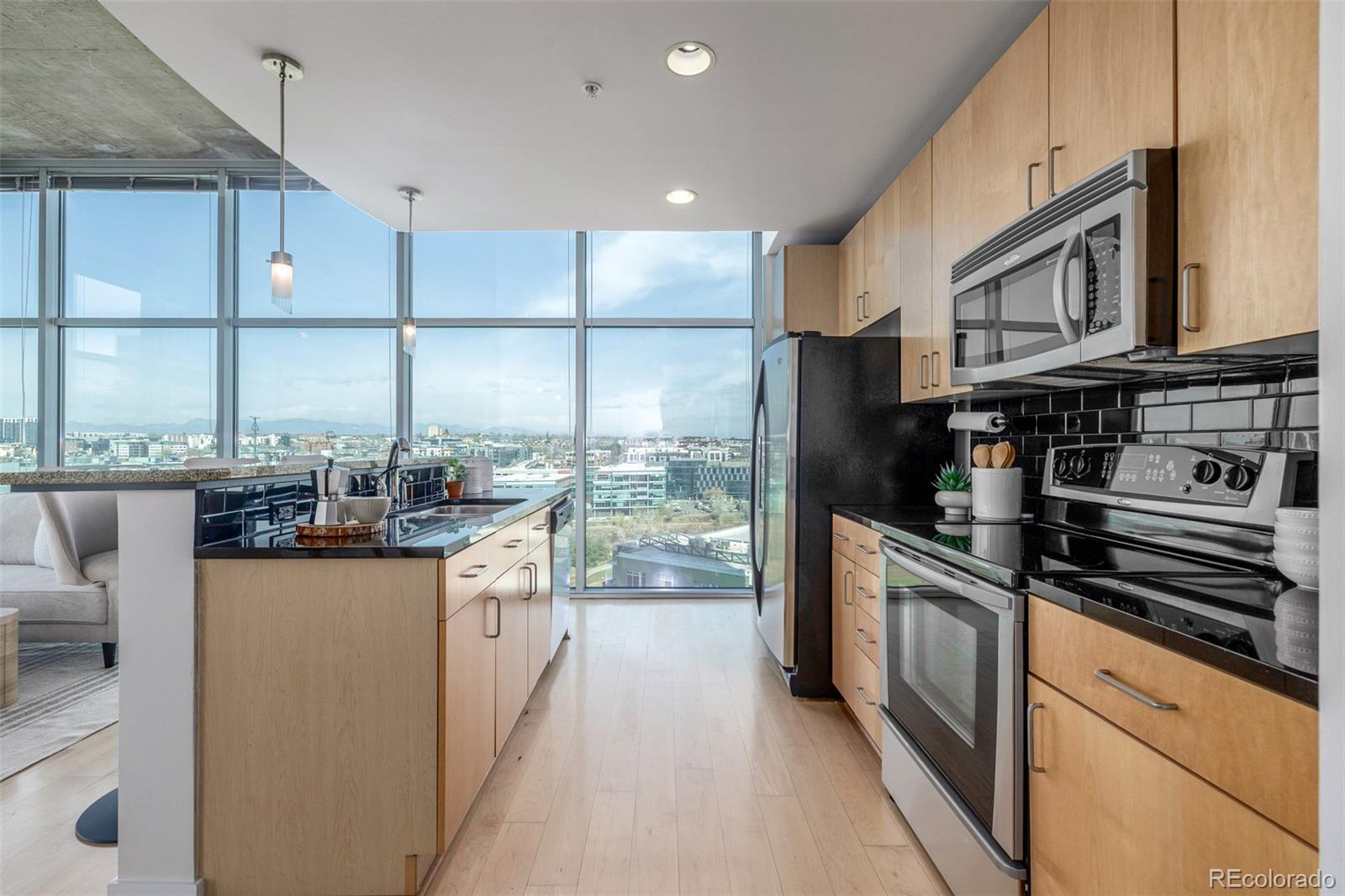 MLS Image #14 for 1700  bassett street,denver, Colorado