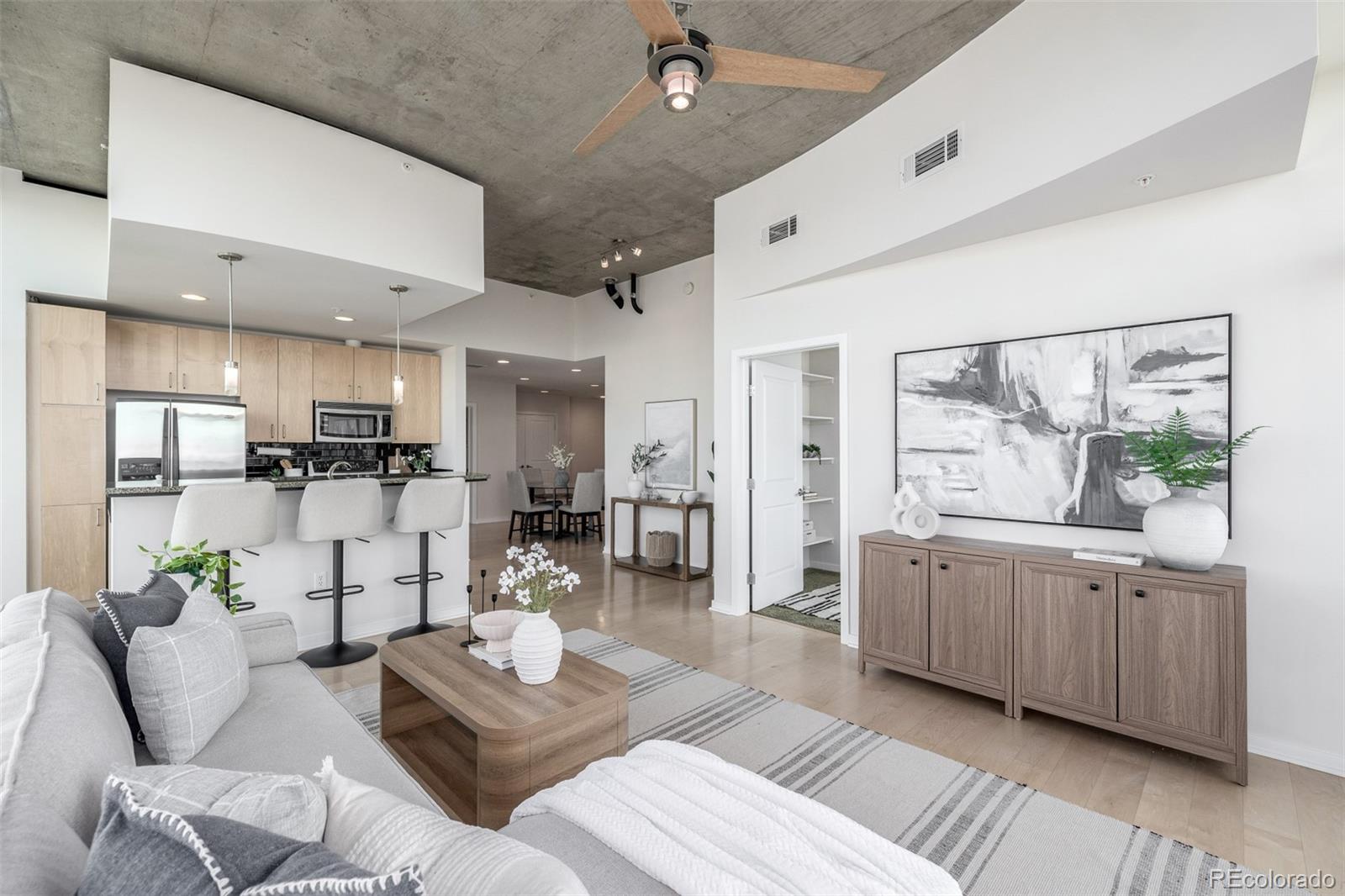 MLS Image #15 for 1700  bassett street,denver, Colorado