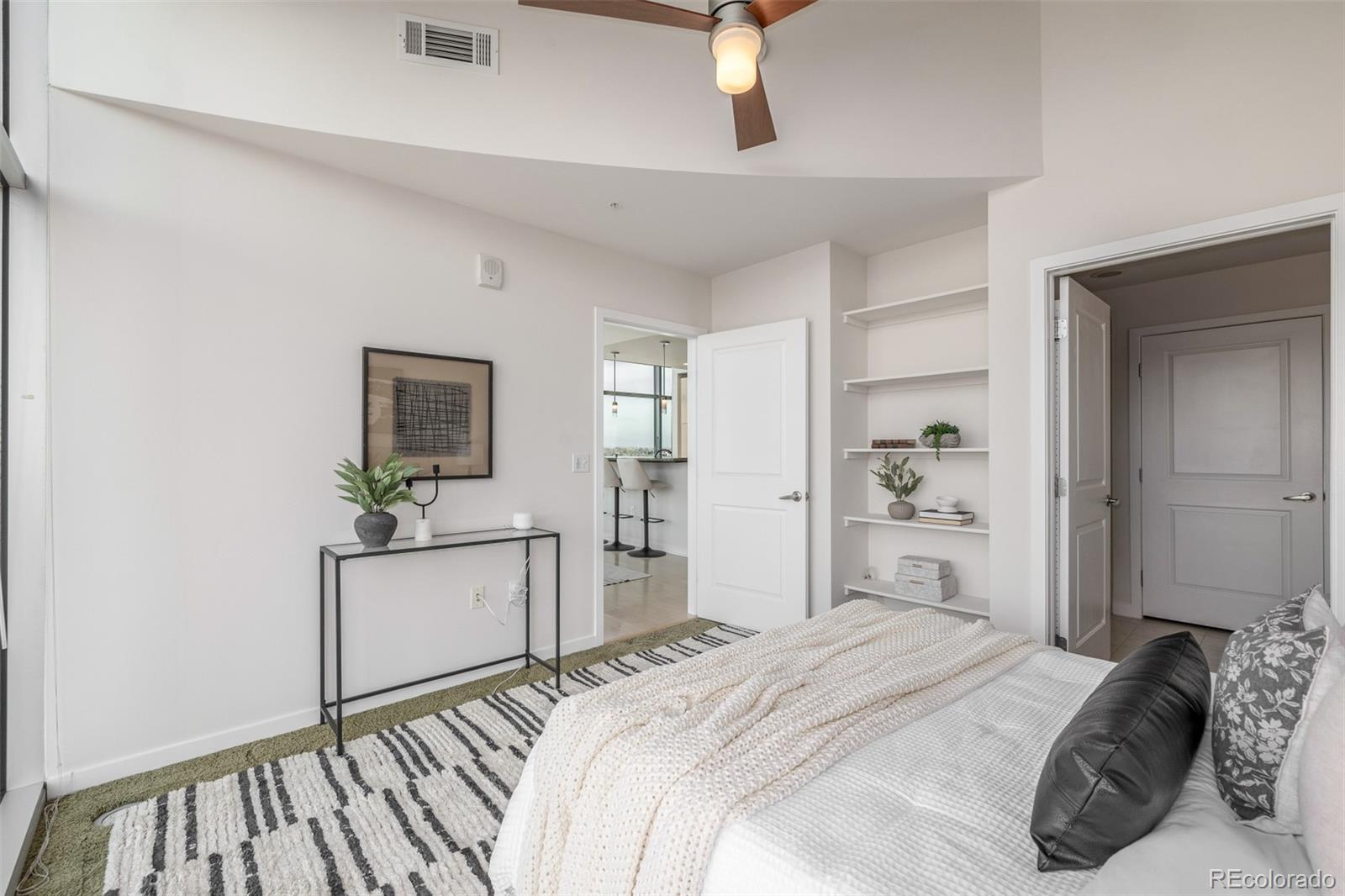 MLS Image #16 for 1700  bassett street,denver, Colorado