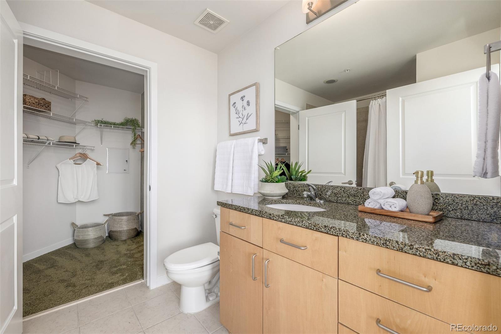 MLS Image #17 for 1700  bassett street,denver, Colorado