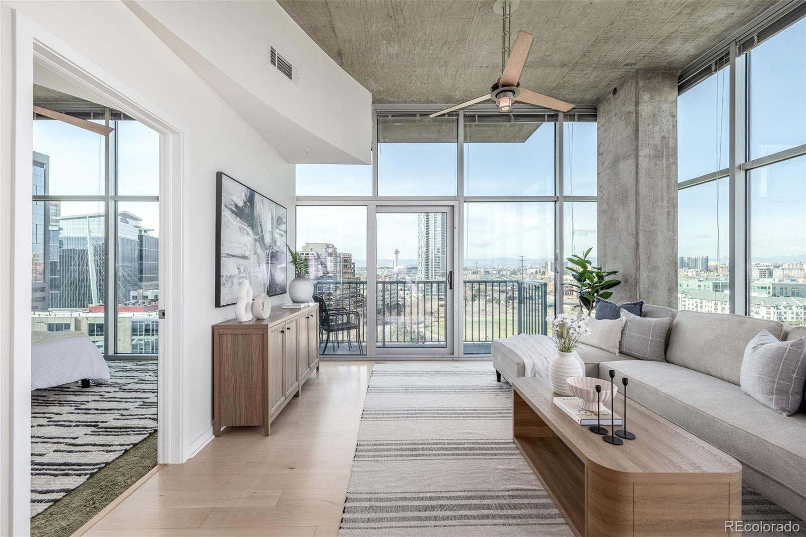MLS Image #2 for 1700  bassett street,denver, Colorado