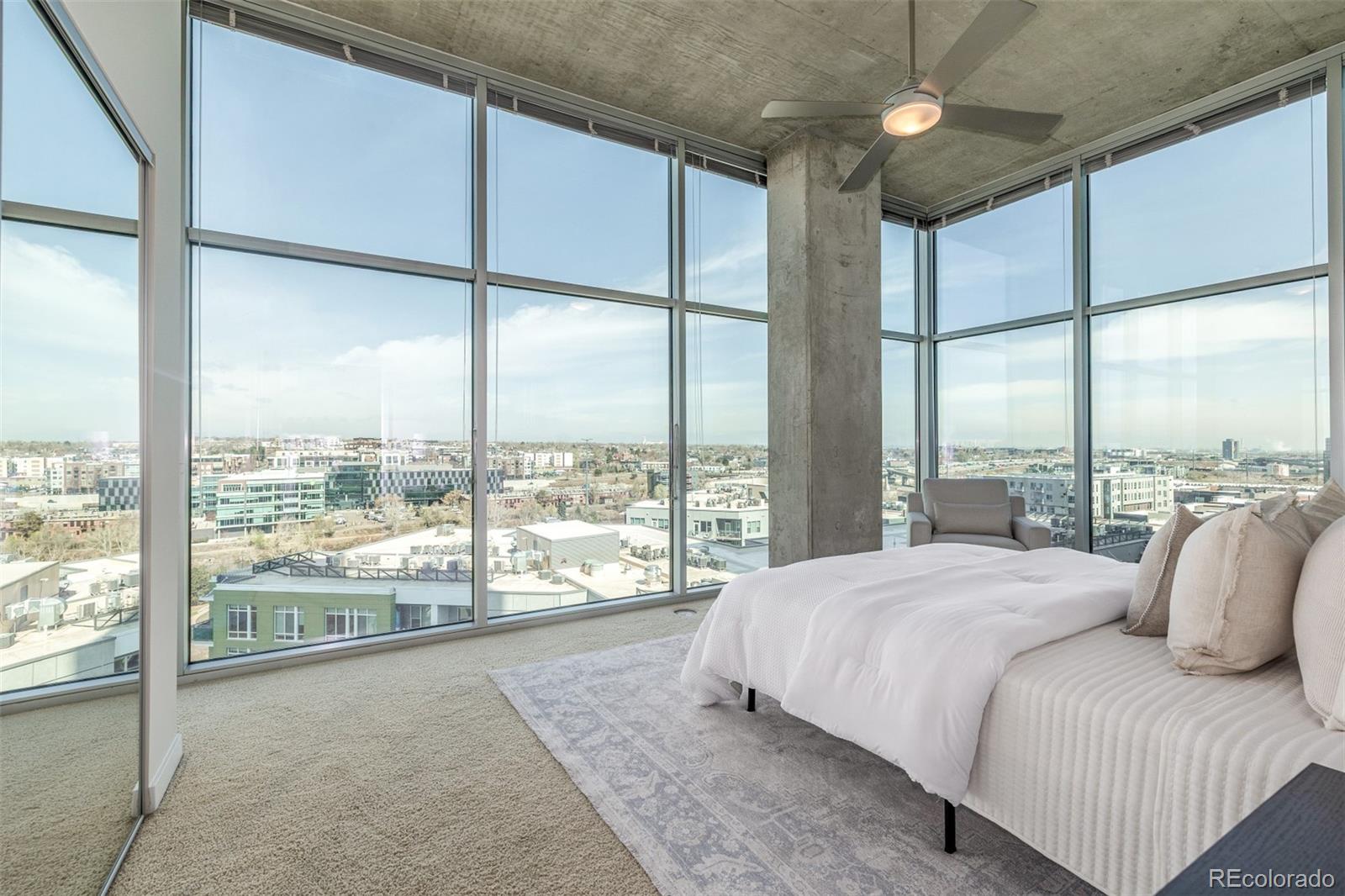 MLS Image #20 for 1700  bassett street,denver, Colorado