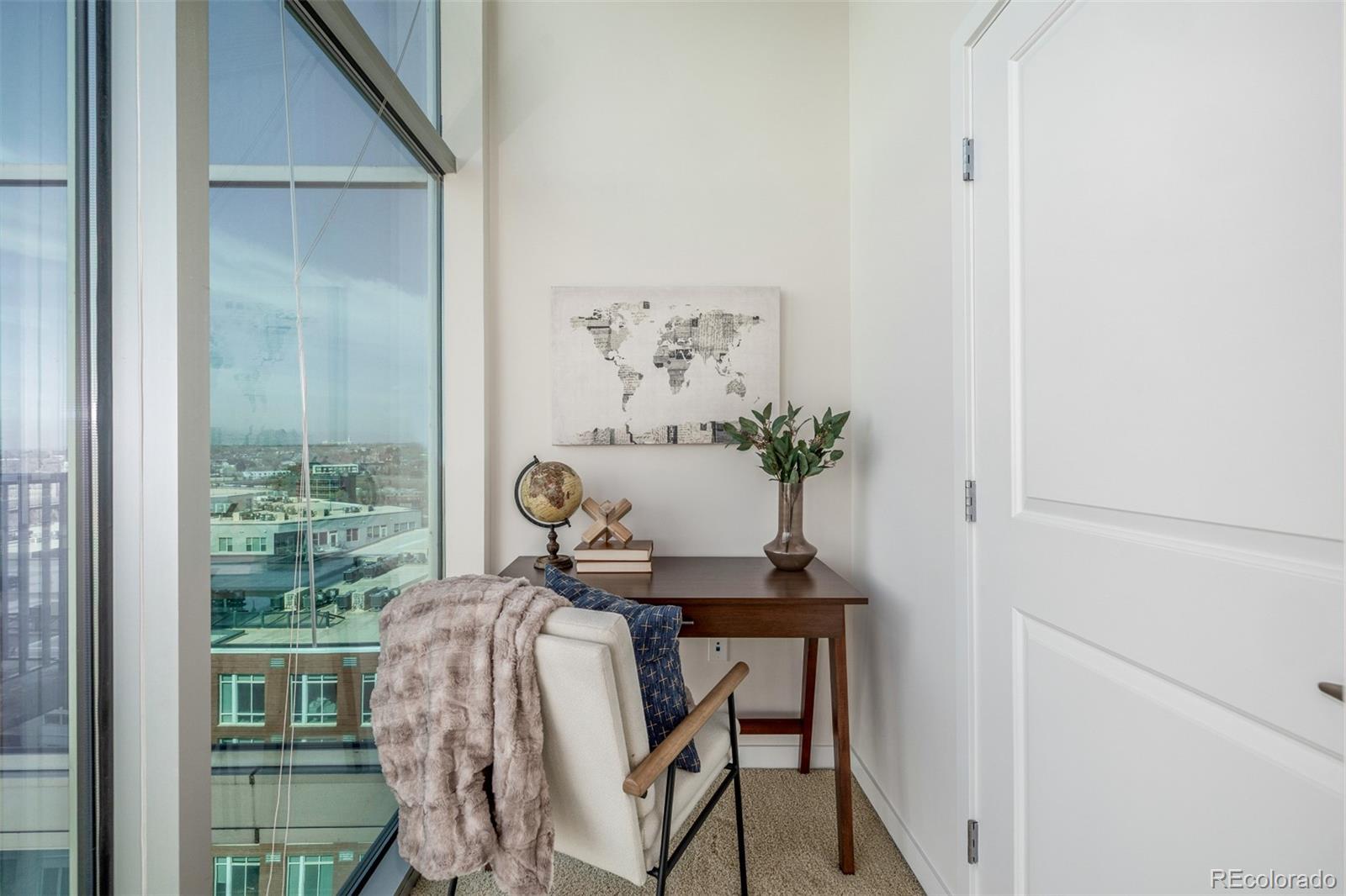 MLS Image #23 for 1700  bassett street,denver, Colorado