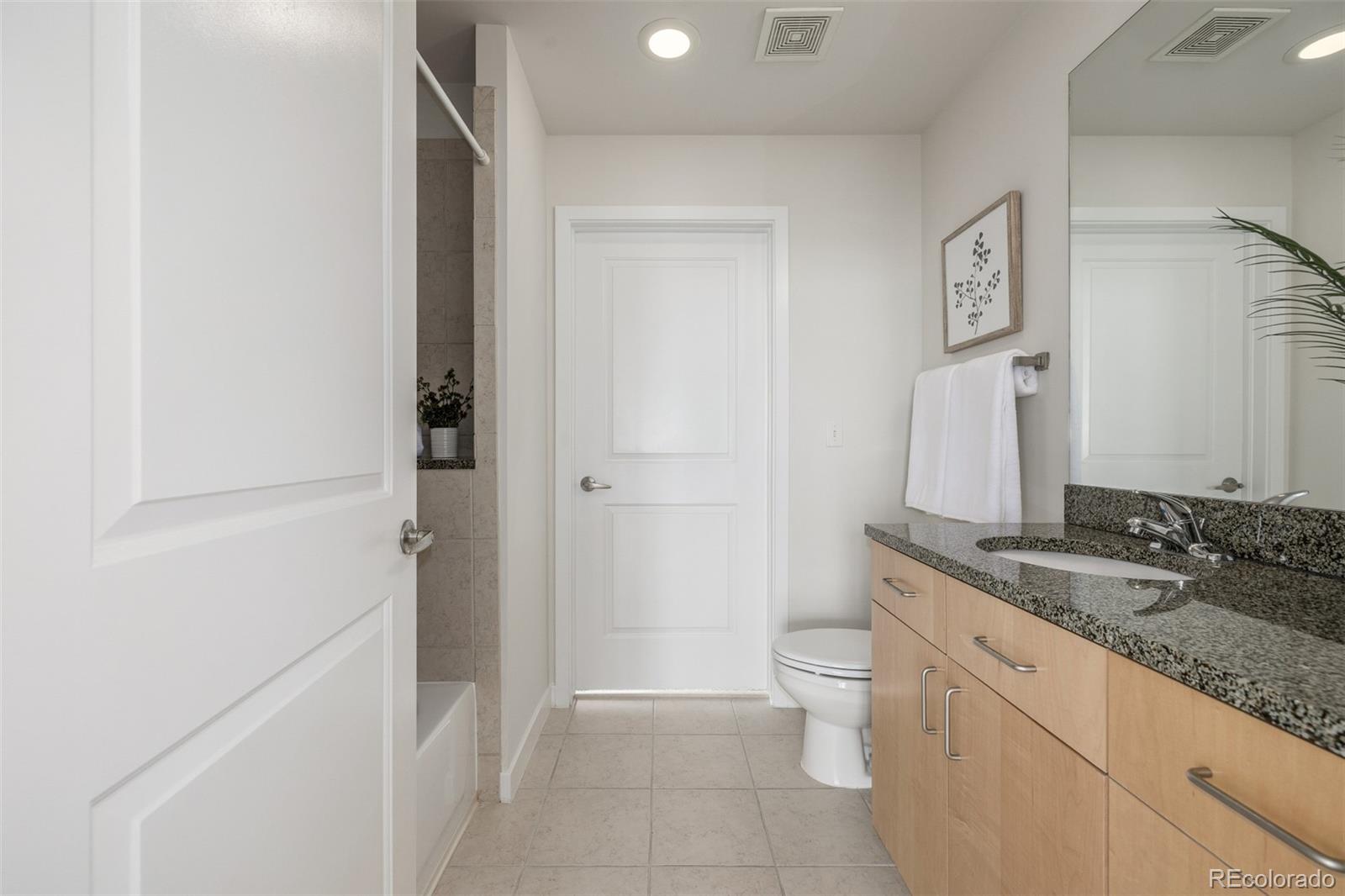 MLS Image #25 for 1700  bassett street,denver, Colorado