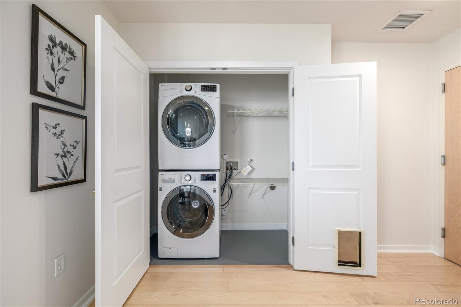 MLS Image #27 for 1700  bassett street,denver, Colorado