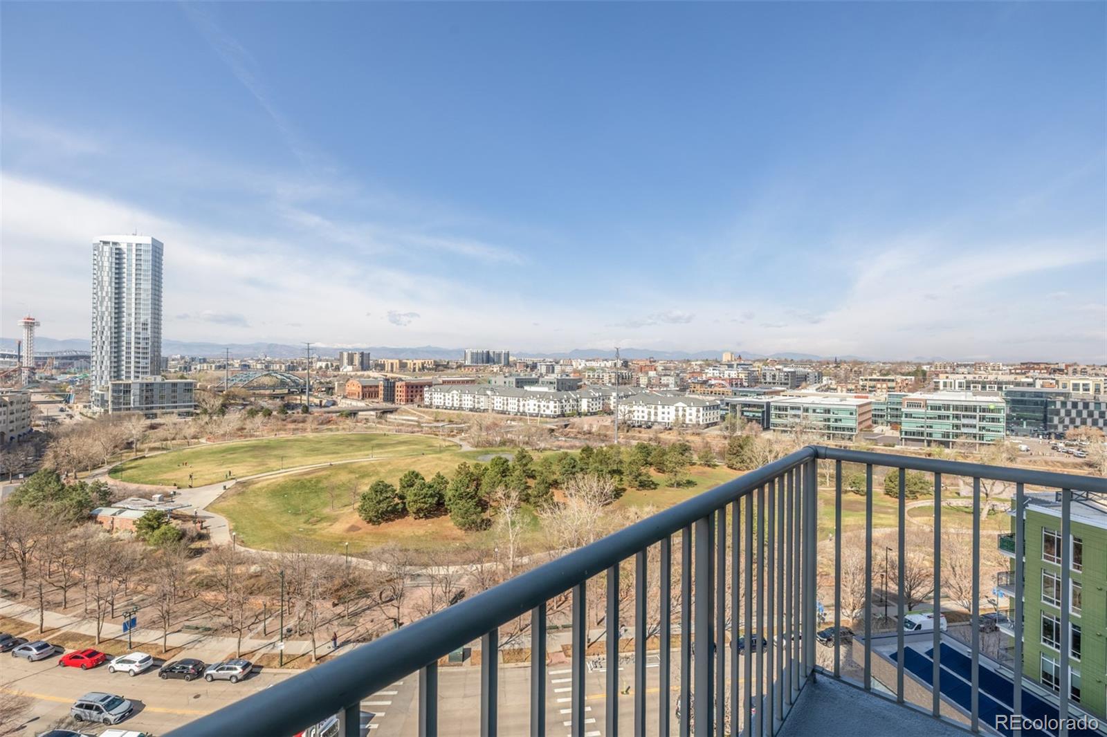MLS Image #28 for 1700  bassett street,denver, Colorado