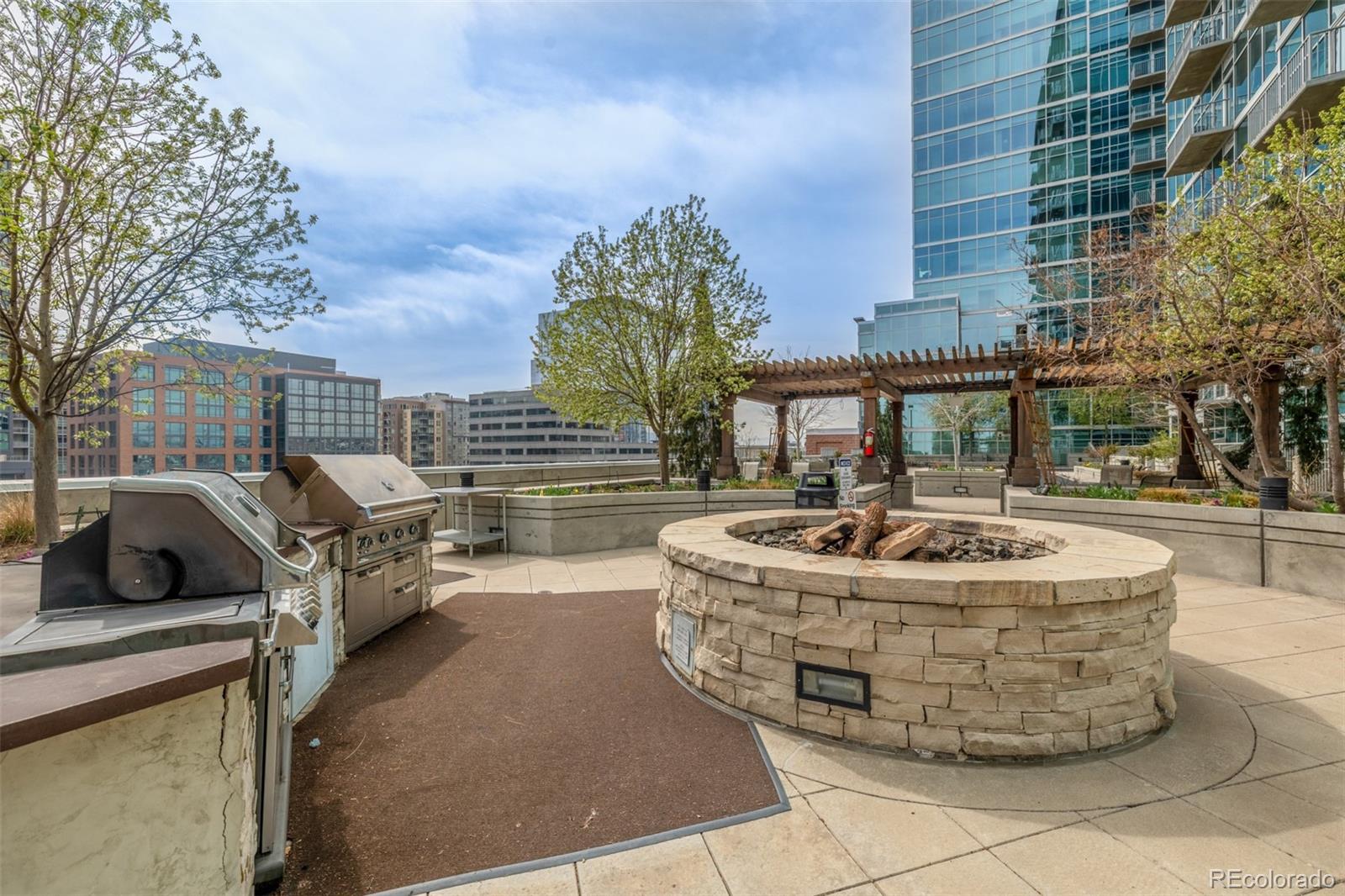 MLS Image #32 for 1700  bassett street,denver, Colorado