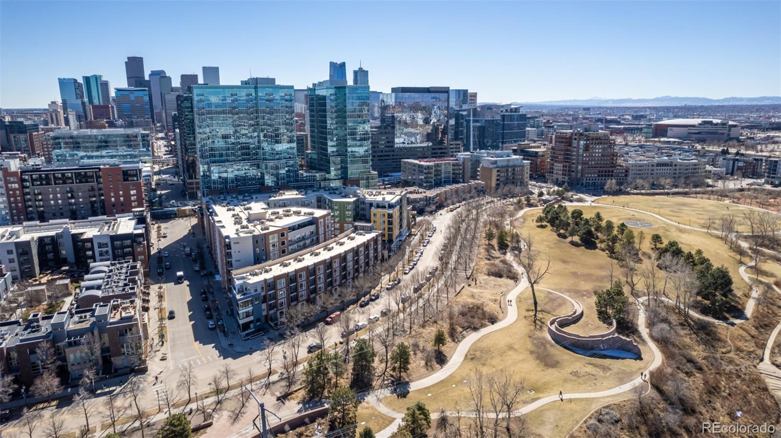 MLS Image #39 for 1700  bassett street,denver, Colorado