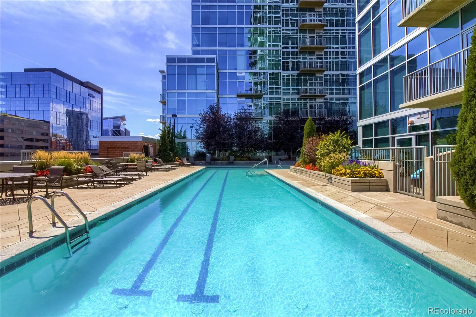 MLS Image #4 for 1700  bassett street,denver, Colorado