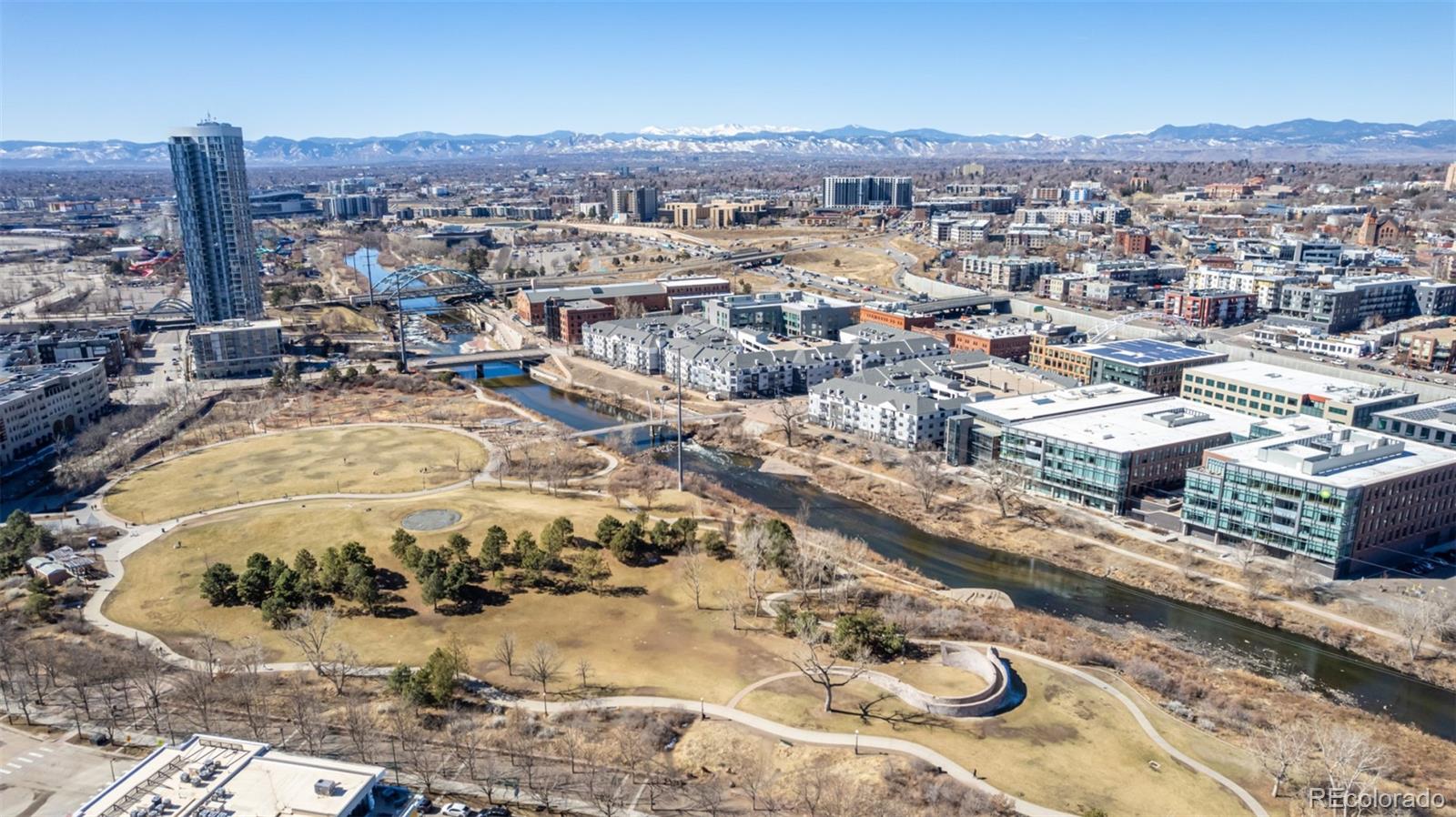 MLS Image #40 for 1700  bassett street,denver, Colorado