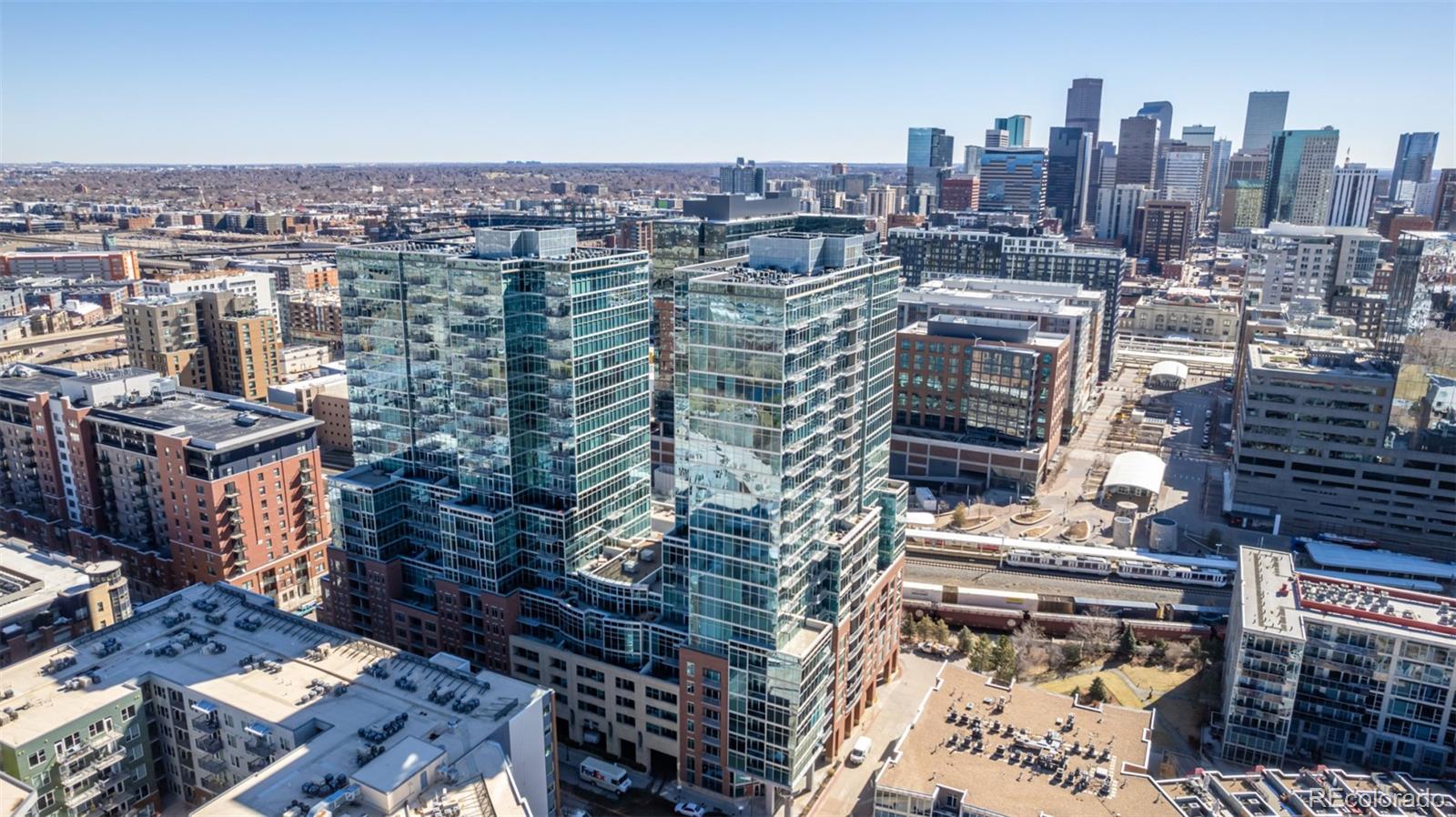 MLS Image #47 for 1700  bassett street,denver, Colorado