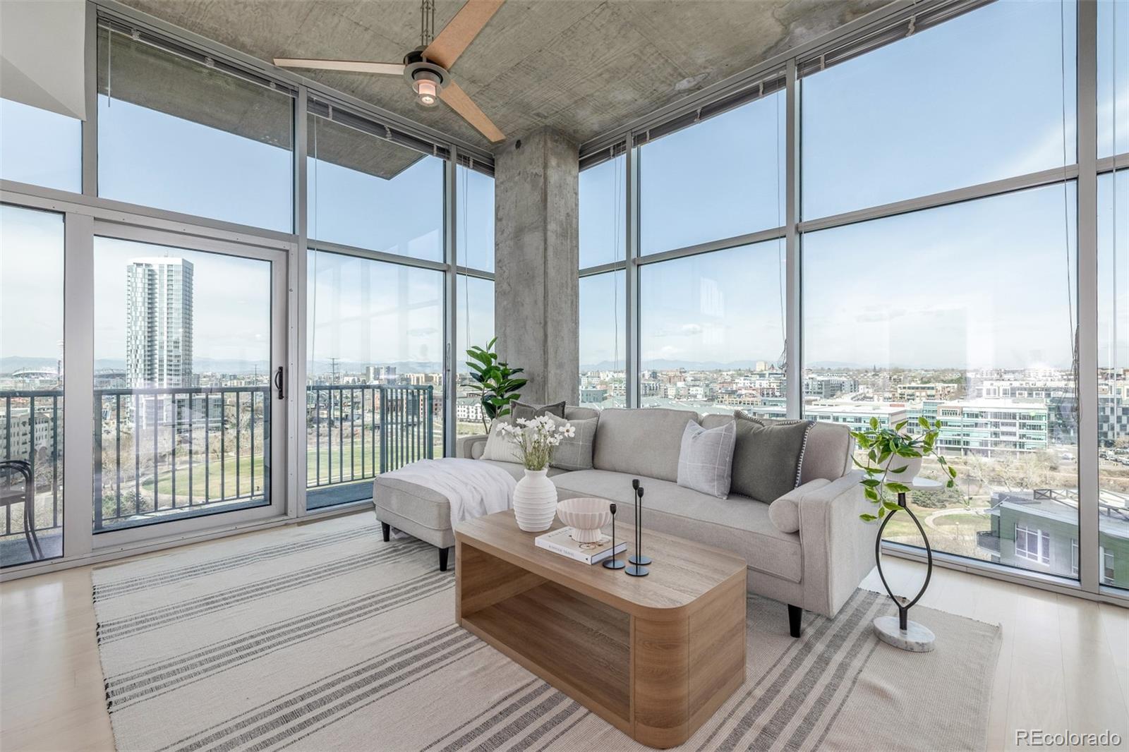 MLS Image #5 for 1700  bassett street,denver, Colorado