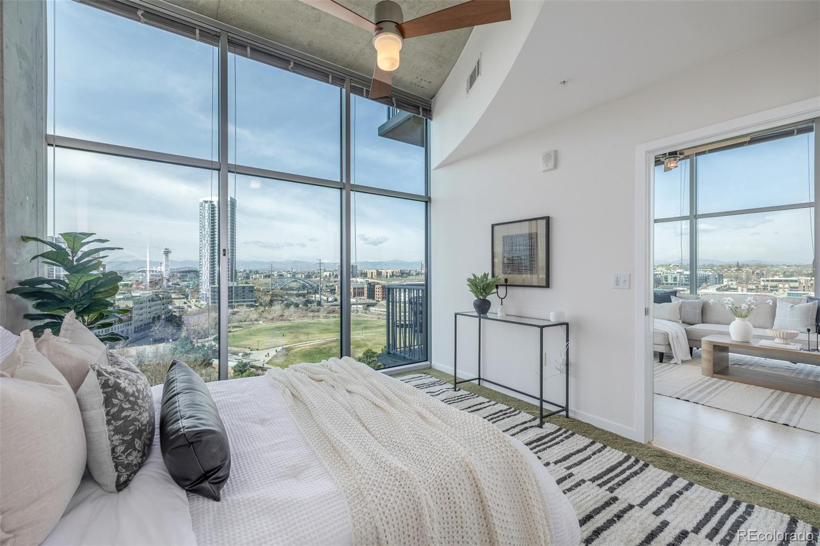 MLS Image #6 for 1700  bassett street,denver, Colorado