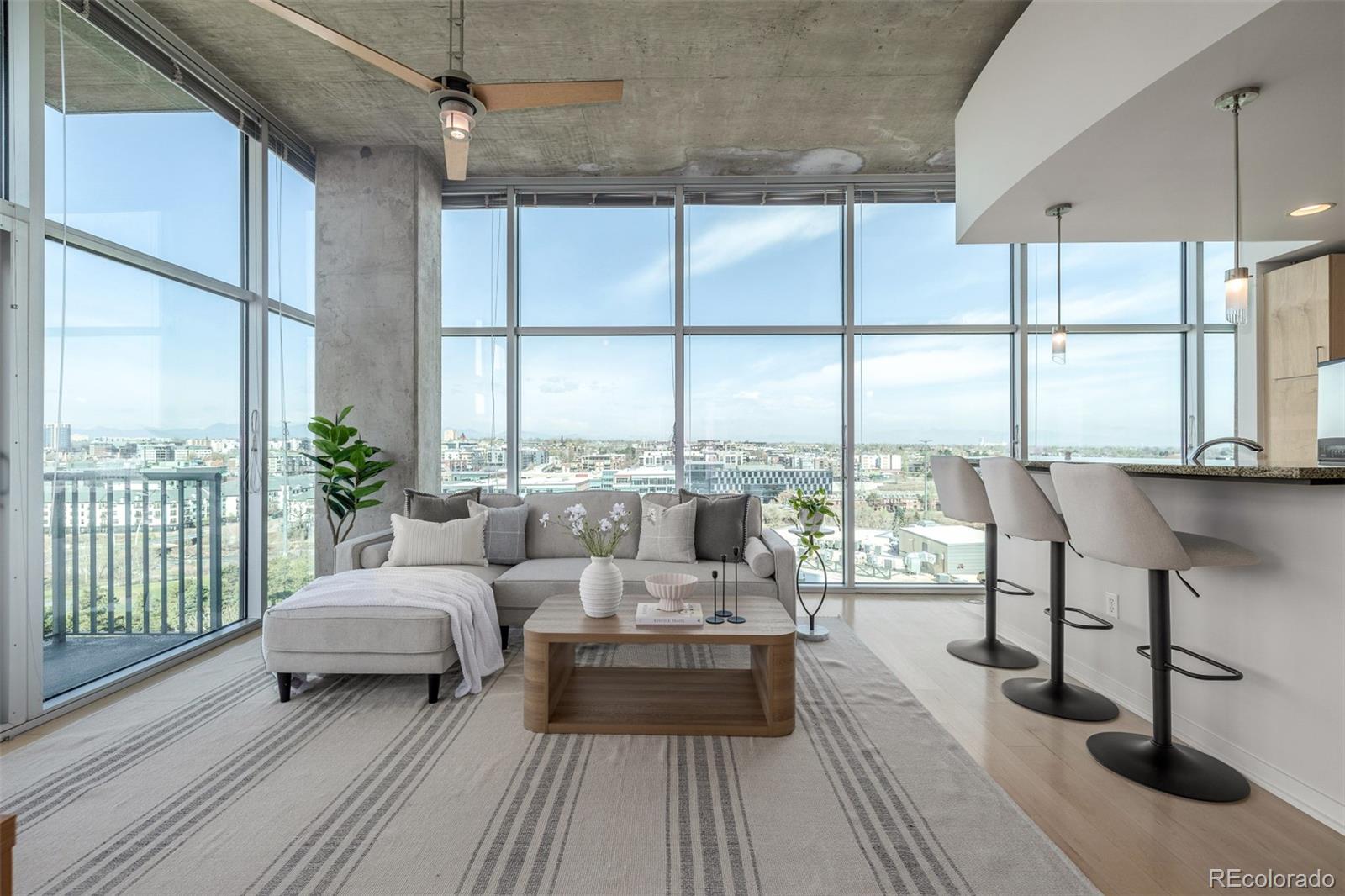 MLS Image #8 for 1700  bassett street,denver, Colorado