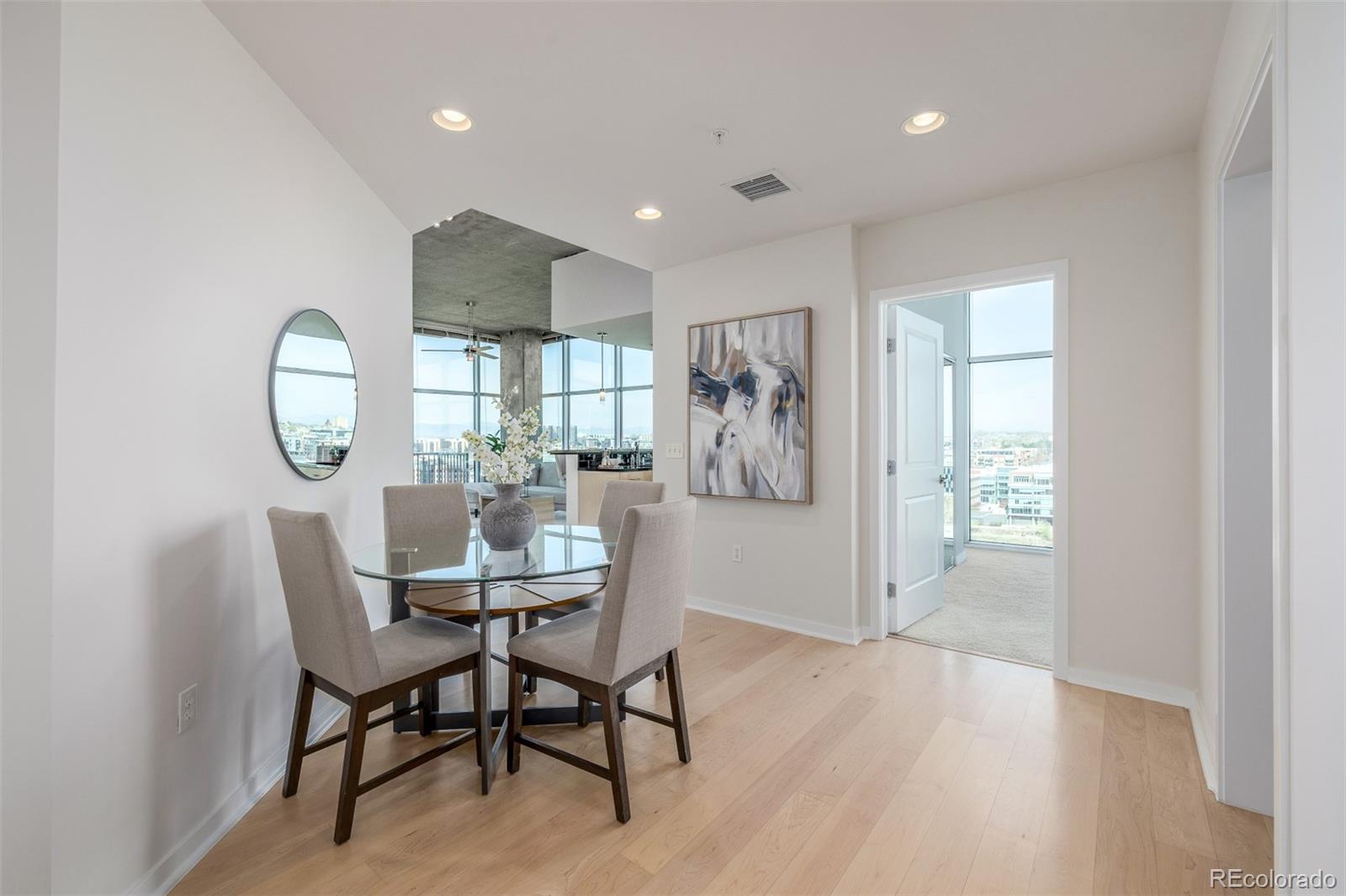 MLS Image #9 for 1700  bassett street,denver, Colorado