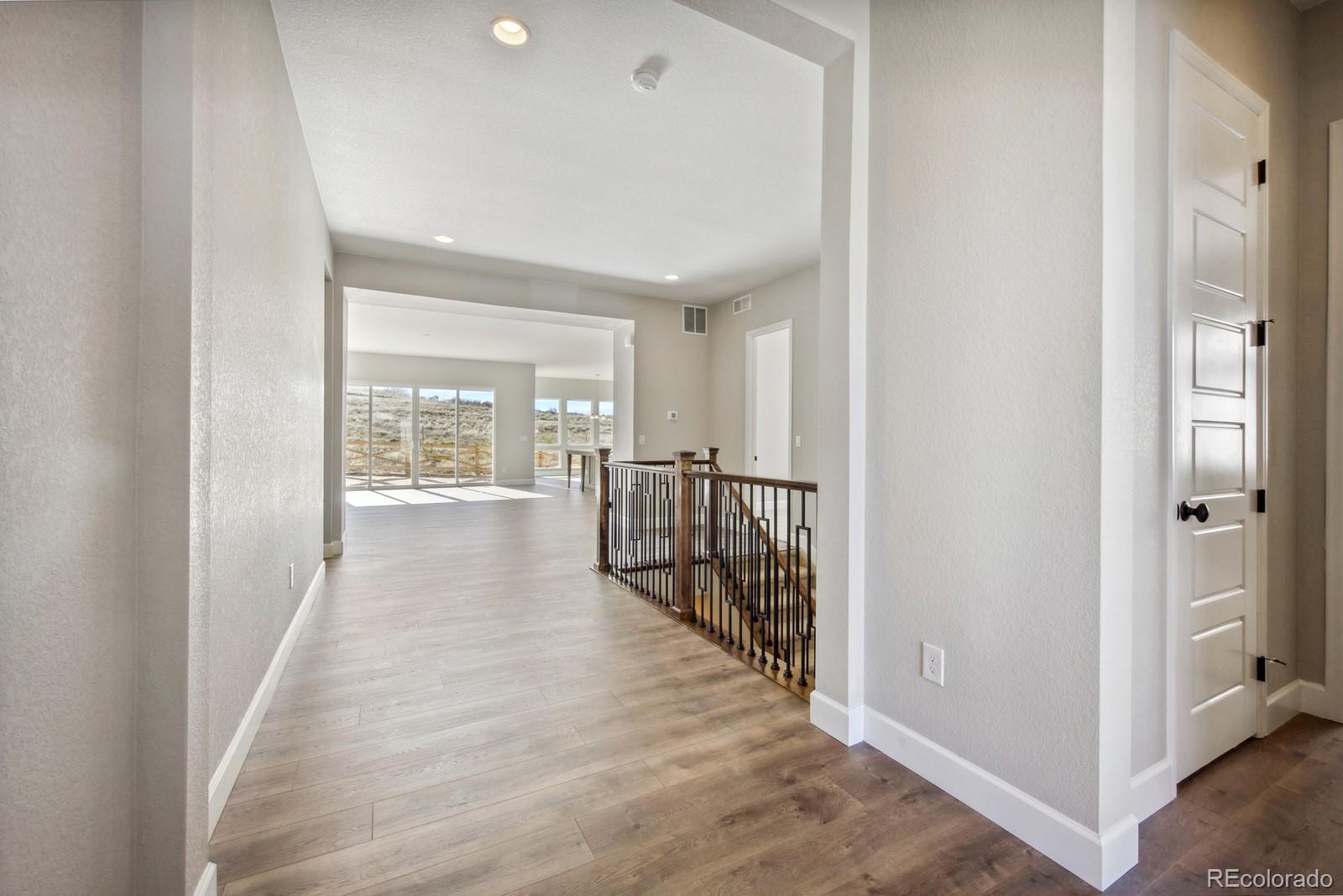 MLS Image #1 for 17054  hop clover avenue,parker, Colorado