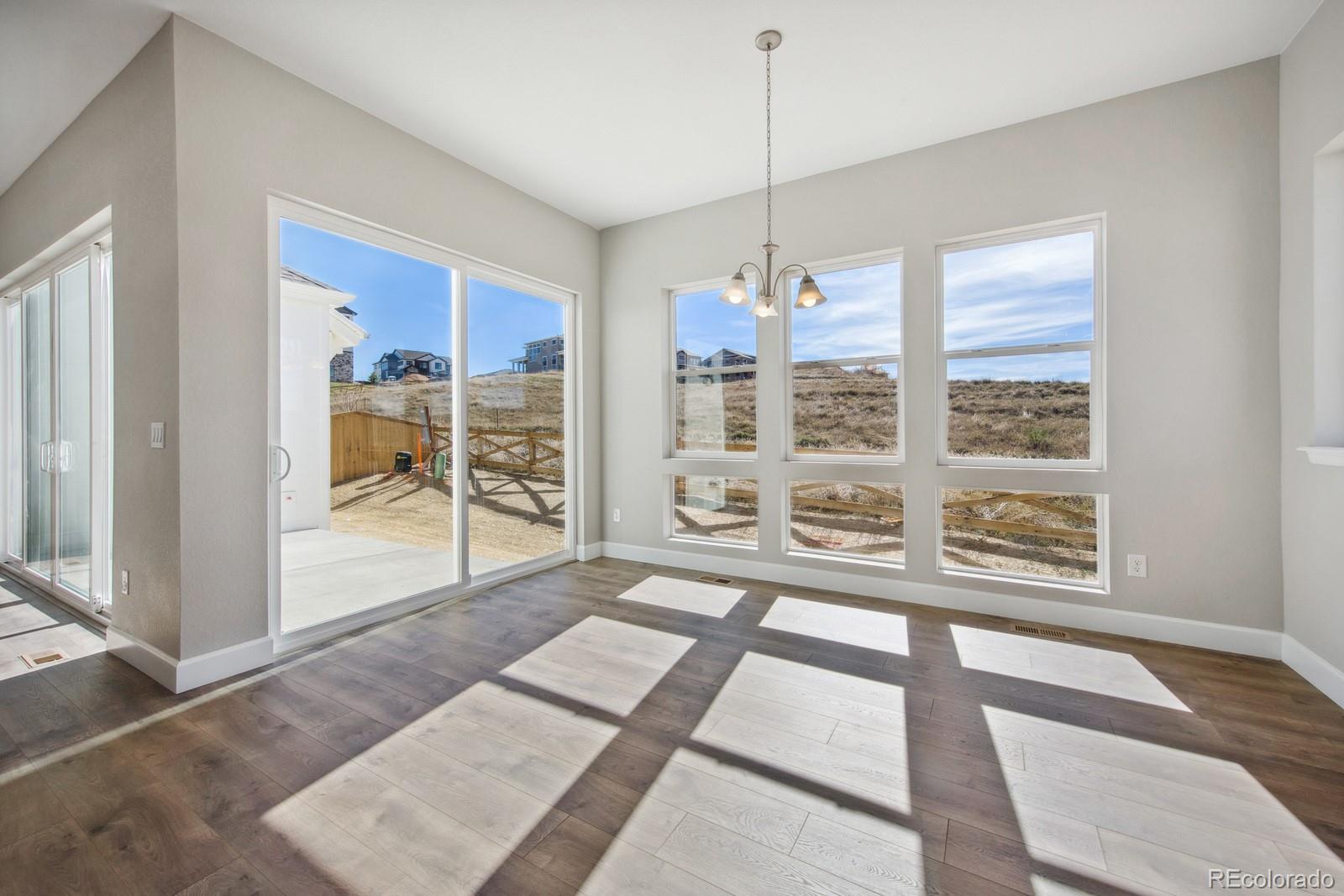 MLS Image #12 for 17054  hop clover avenue,parker, Colorado