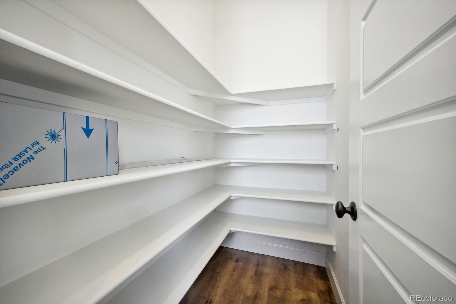 MLS Image #13 for 17054  hop clover avenue,parker, Colorado