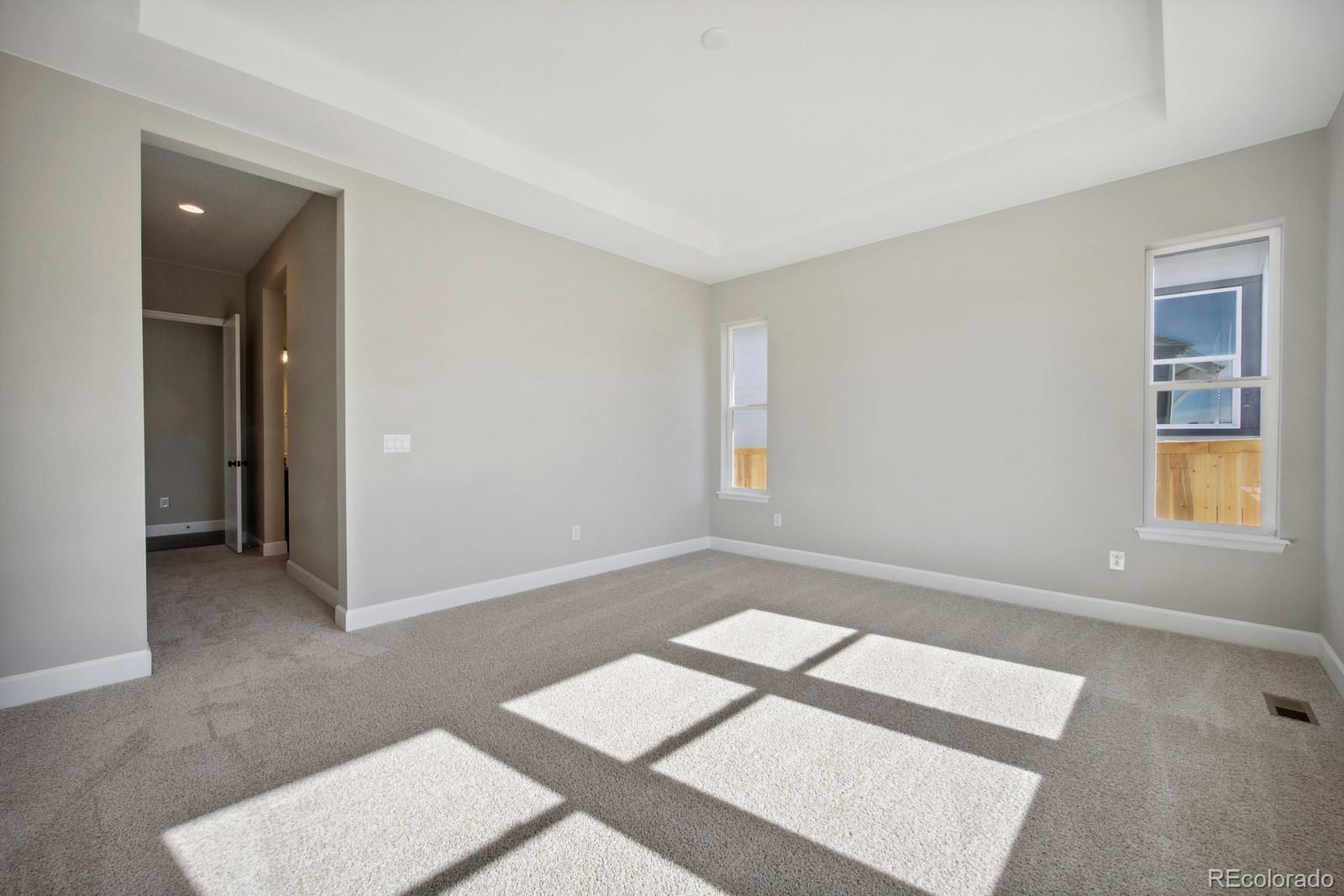 MLS Image #17 for 17054  hop clover avenue,parker, Colorado
