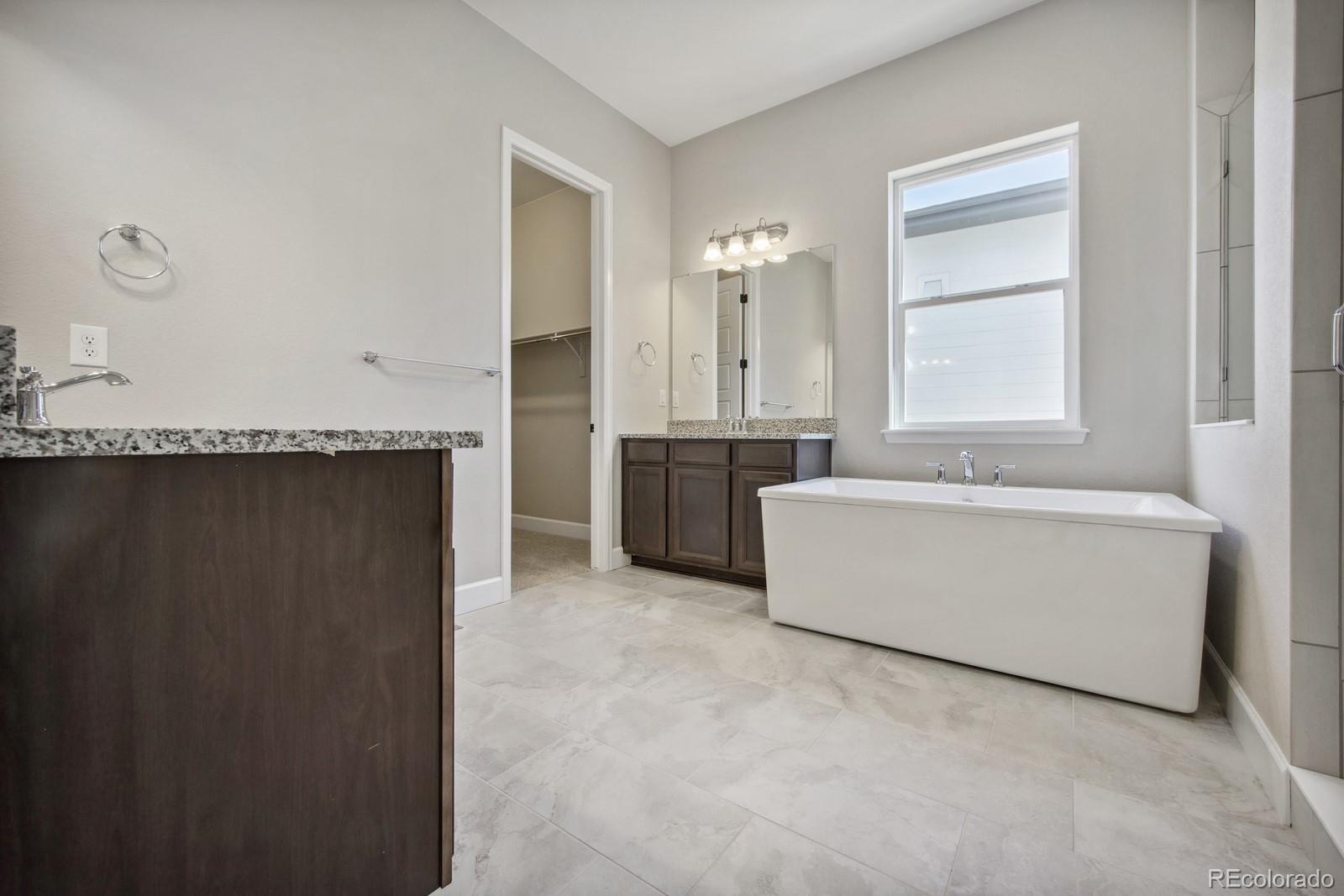 MLS Image #18 for 17054  hop clover avenue,parker, Colorado