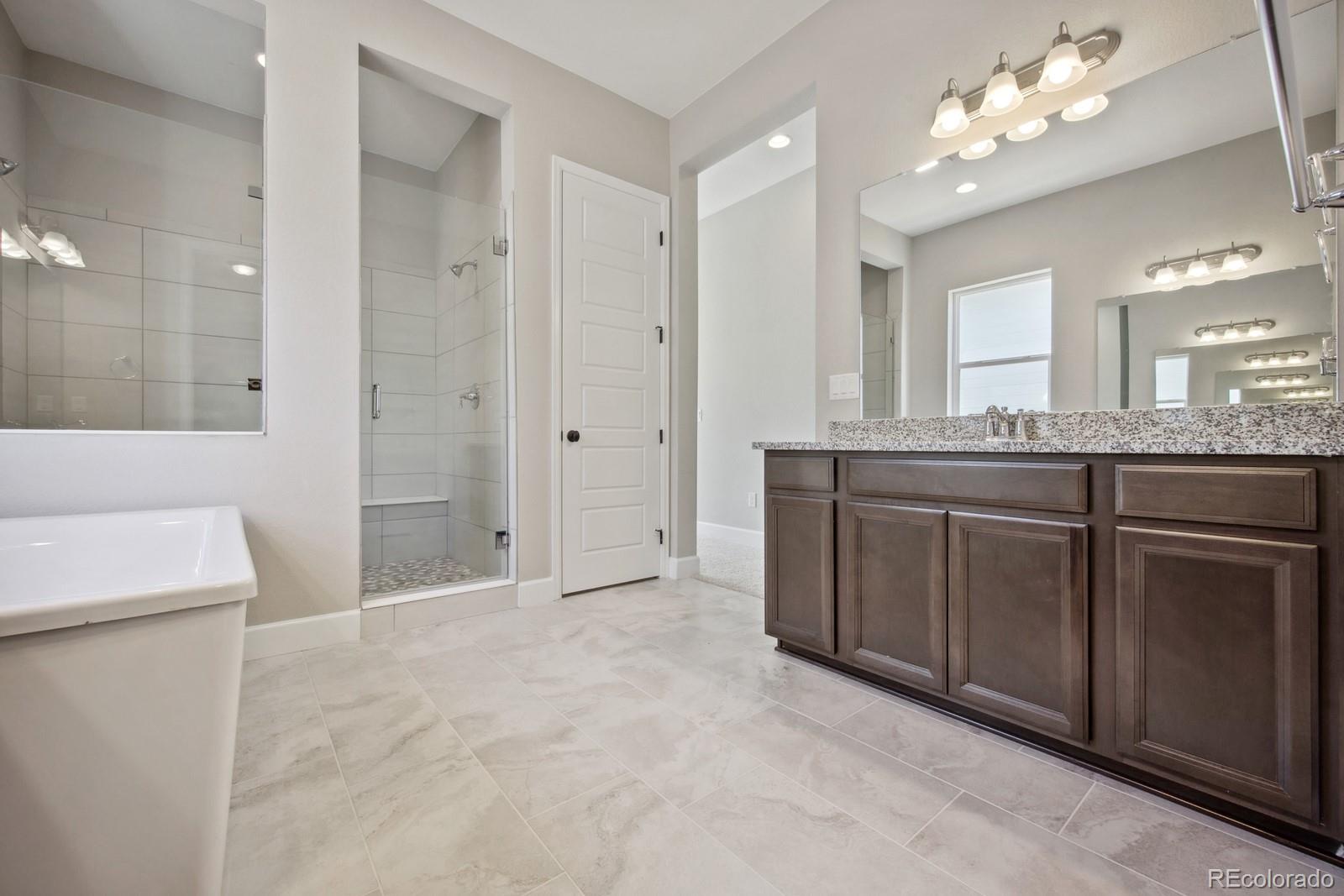 MLS Image #19 for 17054  hop clover avenue,parker, Colorado