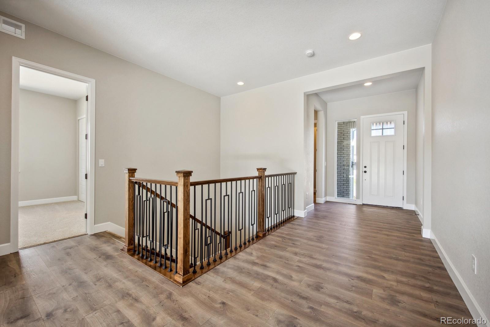 MLS Image #20 for 17054  hop clover avenue,parker, Colorado