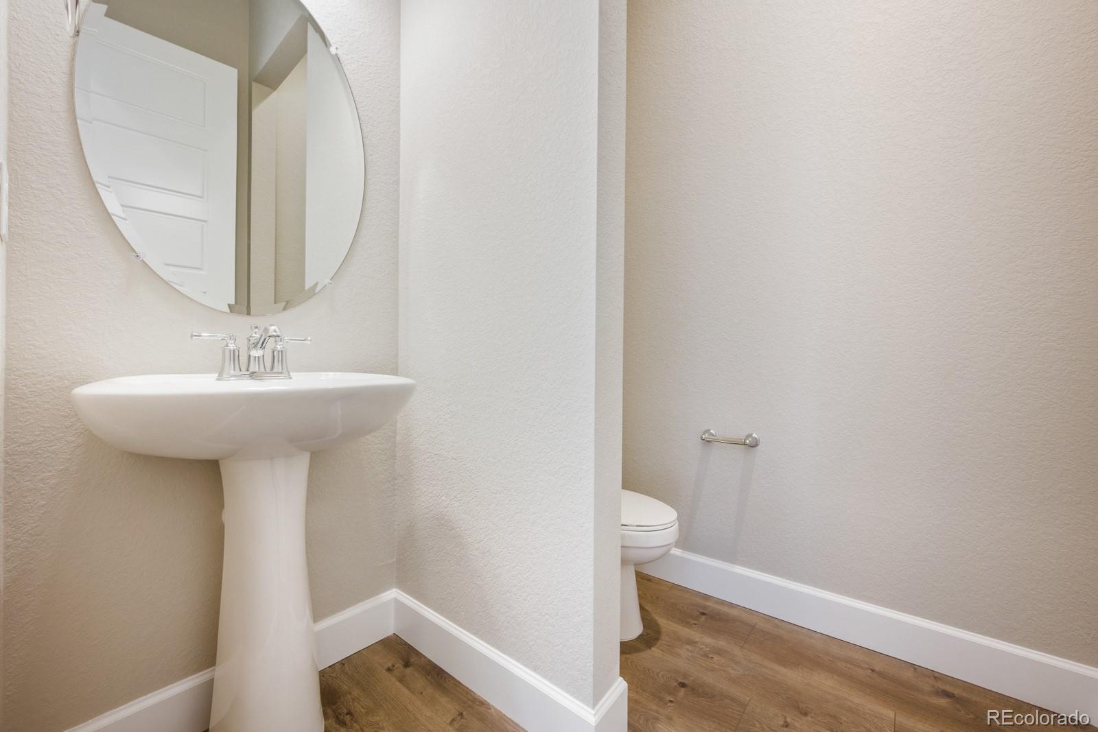 MLS Image #21 for 17054  hop clover avenue,parker, Colorado
