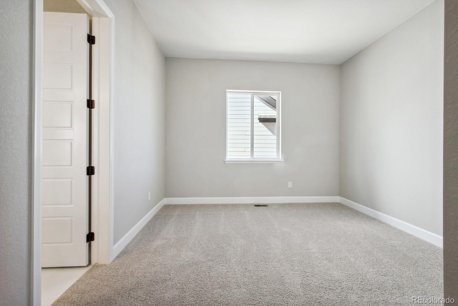 MLS Image #22 for 17054  hop clover avenue,parker, Colorado