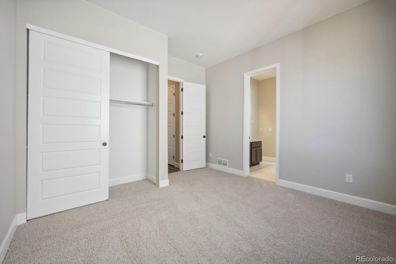 MLS Image #23 for 17054  hop clover avenue,parker, Colorado