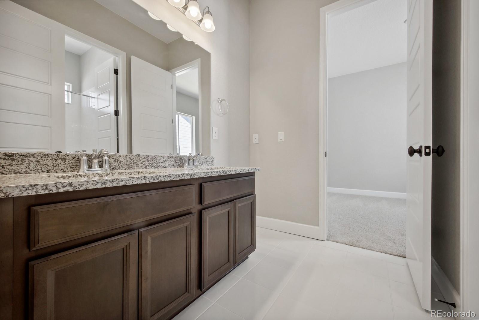 MLS Image #24 for 17054  hop clover avenue,parker, Colorado
