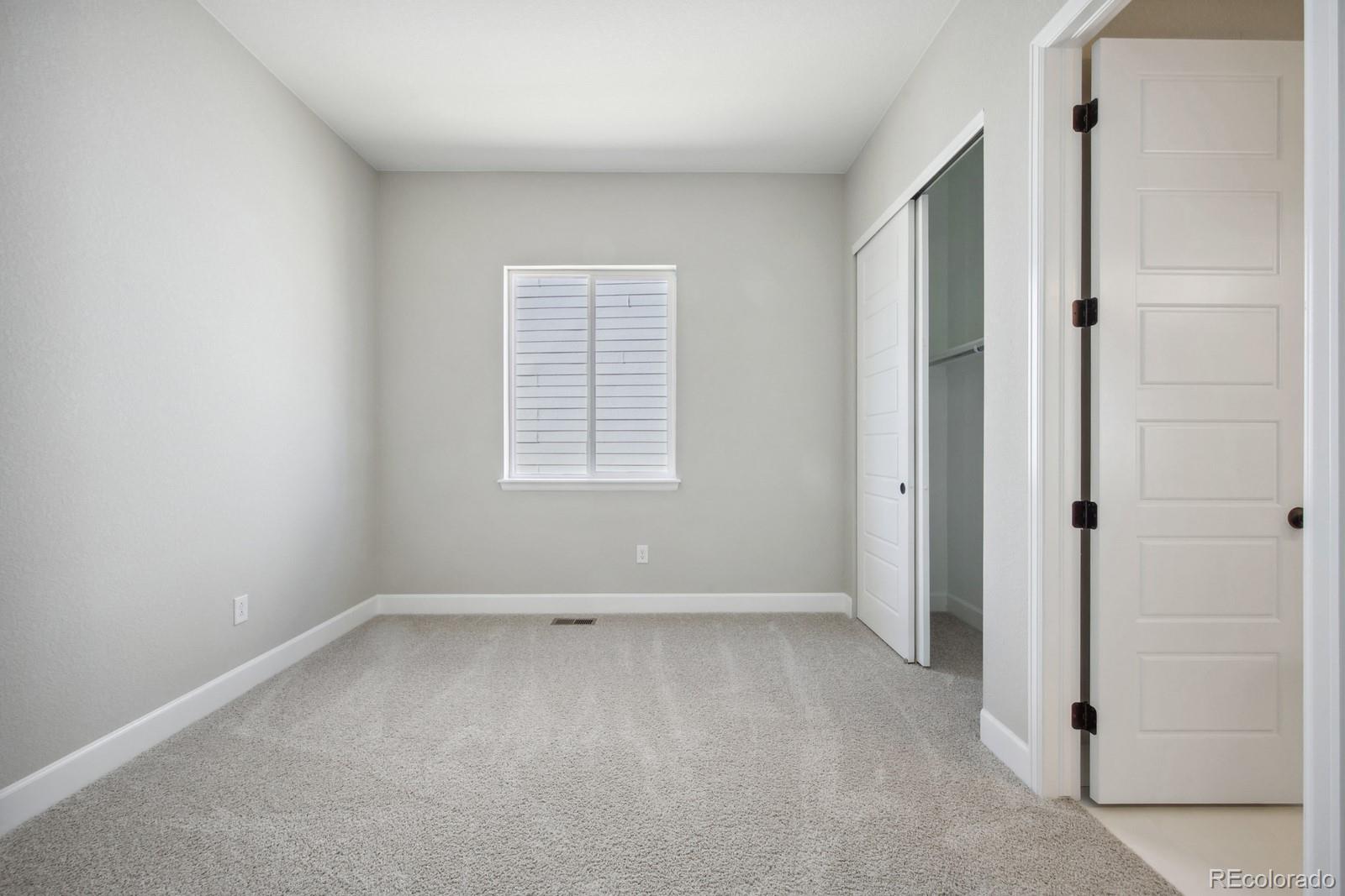 MLS Image #25 for 17054  hop clover avenue,parker, Colorado