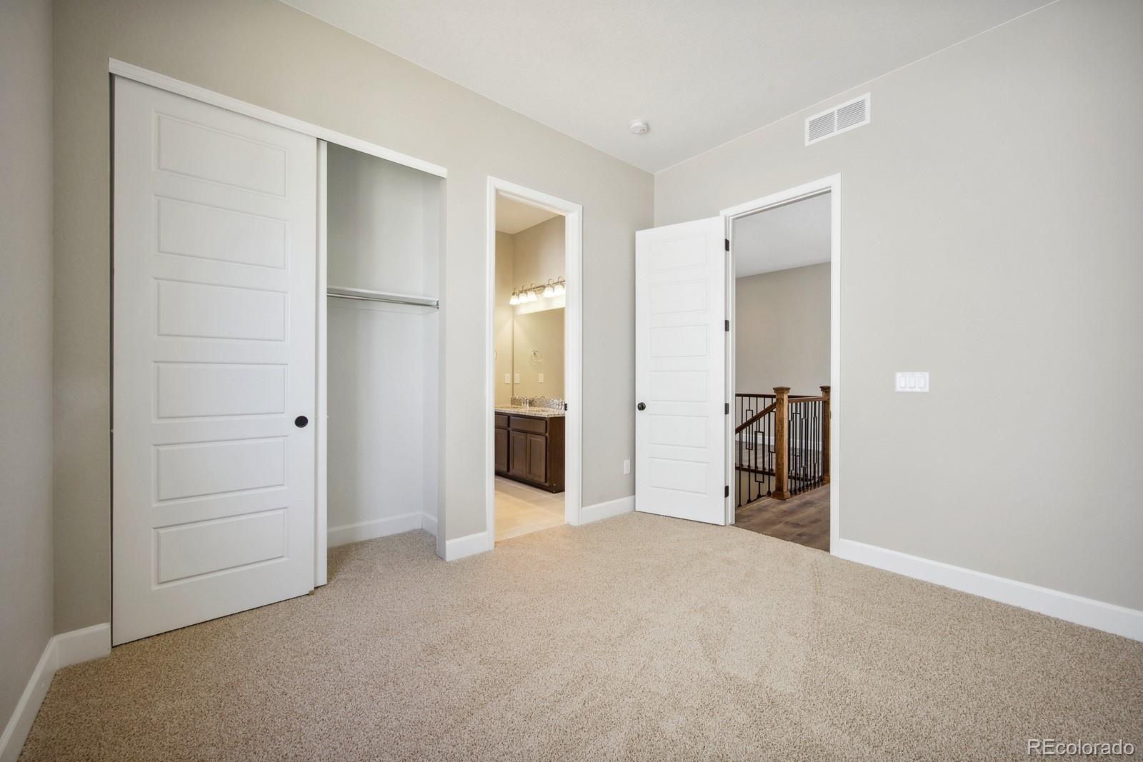MLS Image #26 for 17054  hop clover avenue,parker, Colorado