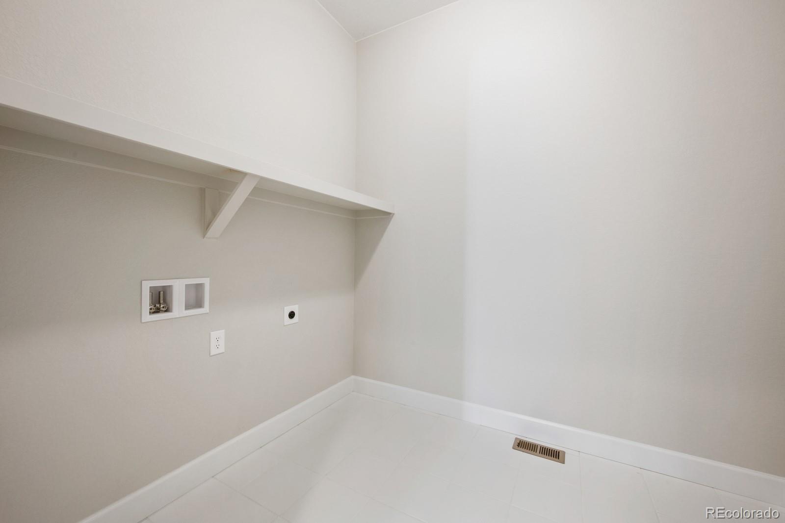 MLS Image #27 for 17054  hop clover avenue,parker, Colorado