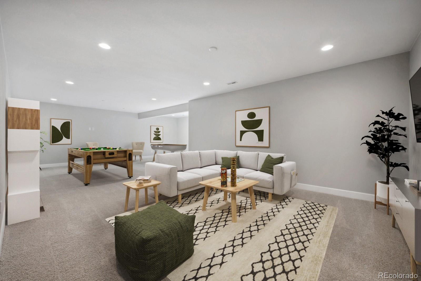 MLS Image #28 for 17054  hop clover avenue,parker, Colorado