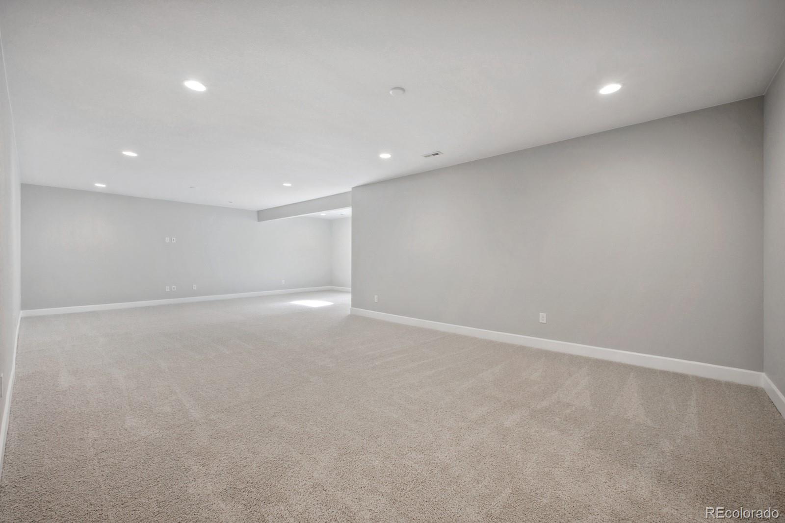 MLS Image #29 for 17054  hop clover avenue,parker, Colorado