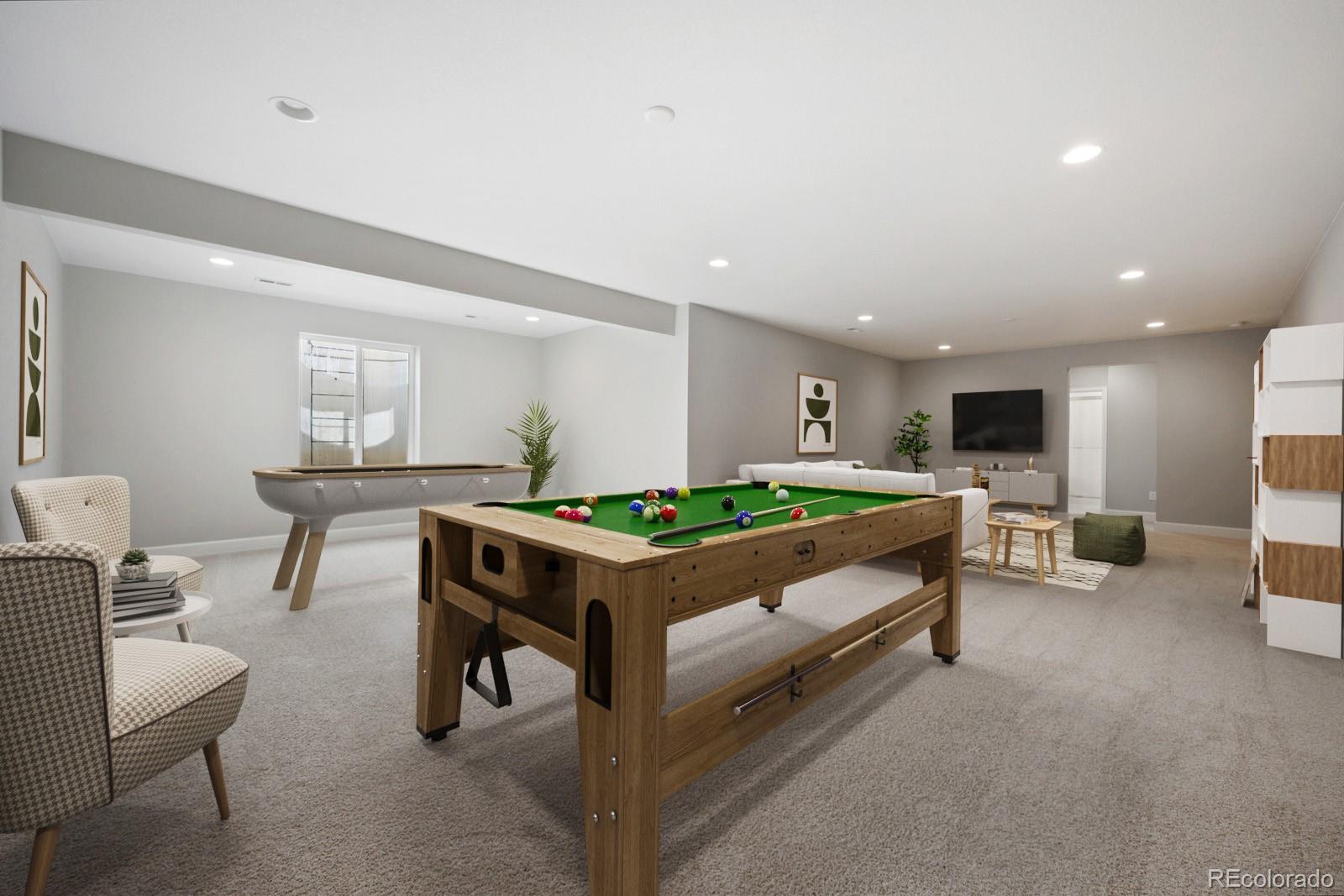 MLS Image #30 for 17054  hop clover avenue,parker, Colorado