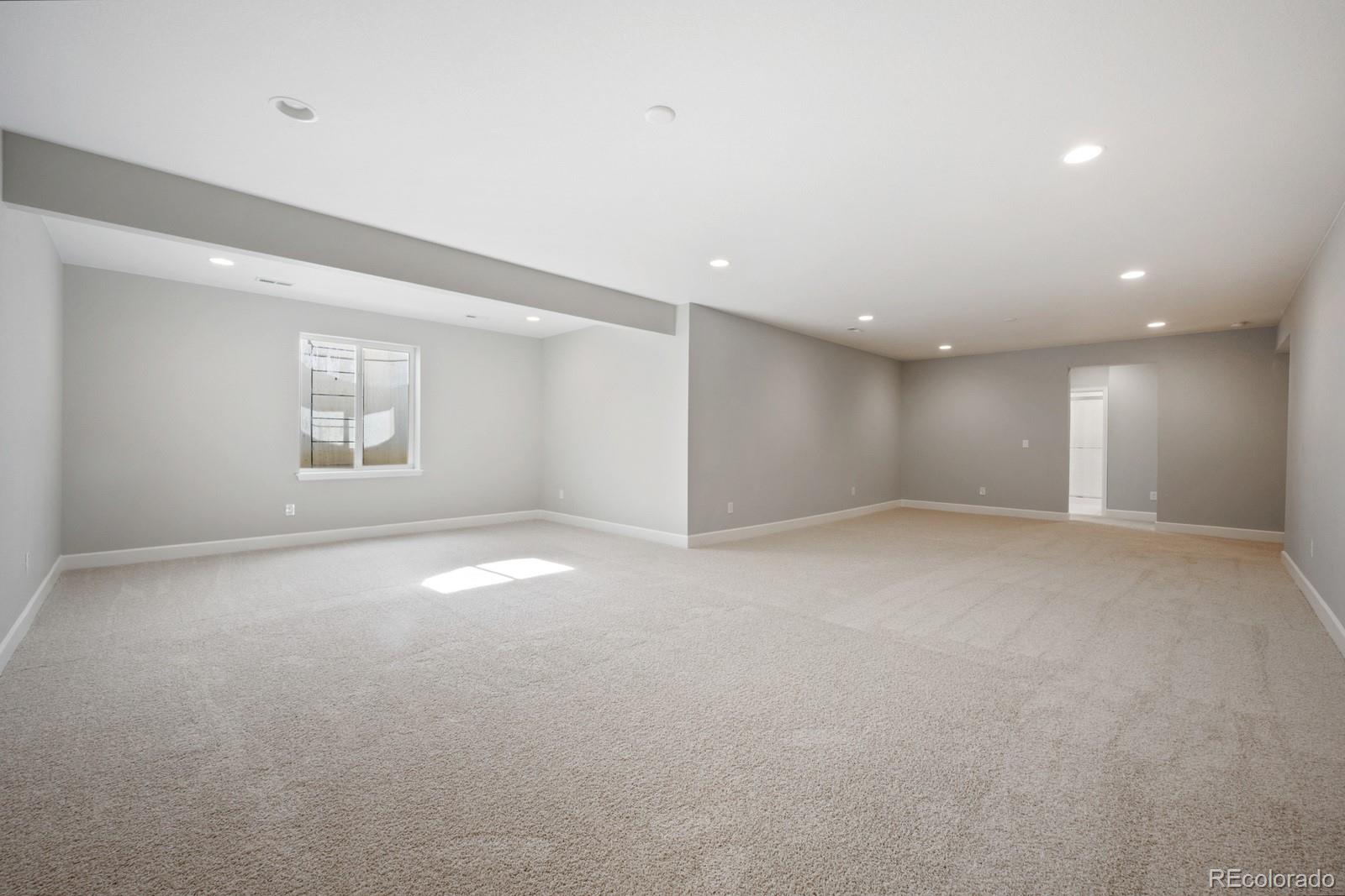 MLS Image #31 for 17054  hop clover avenue,parker, Colorado