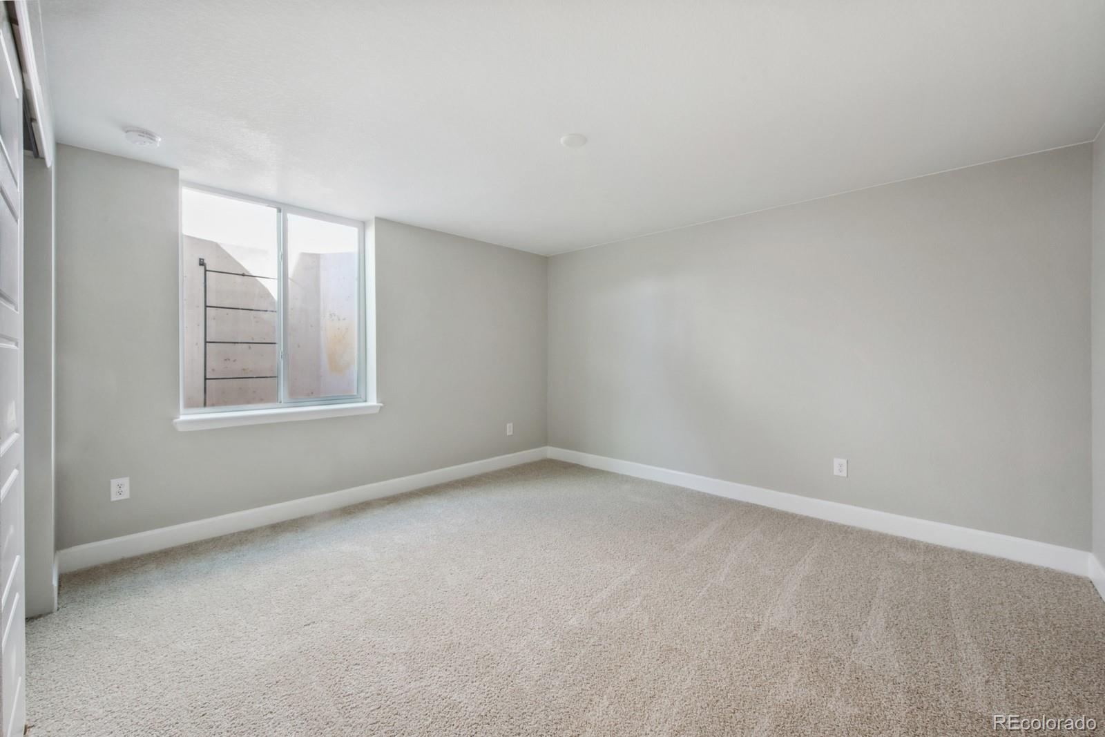 MLS Image #32 for 17054  hop clover avenue,parker, Colorado