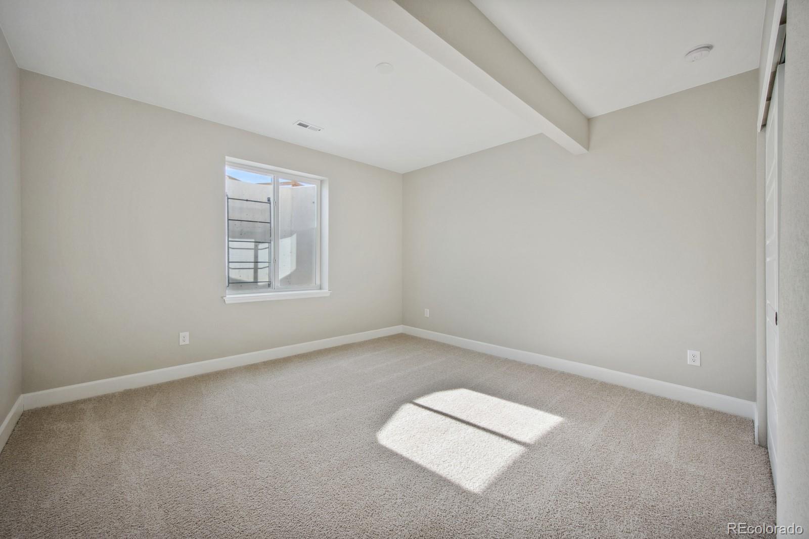 MLS Image #33 for 17054  hop clover avenue,parker, Colorado