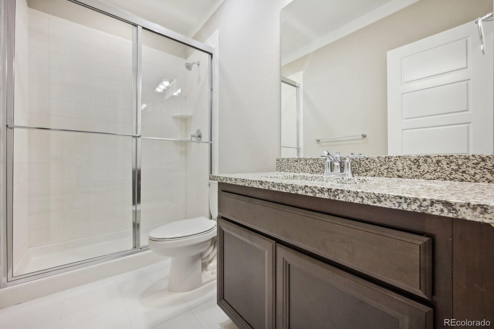 MLS Image #34 for 17054  hop clover avenue,parker, Colorado