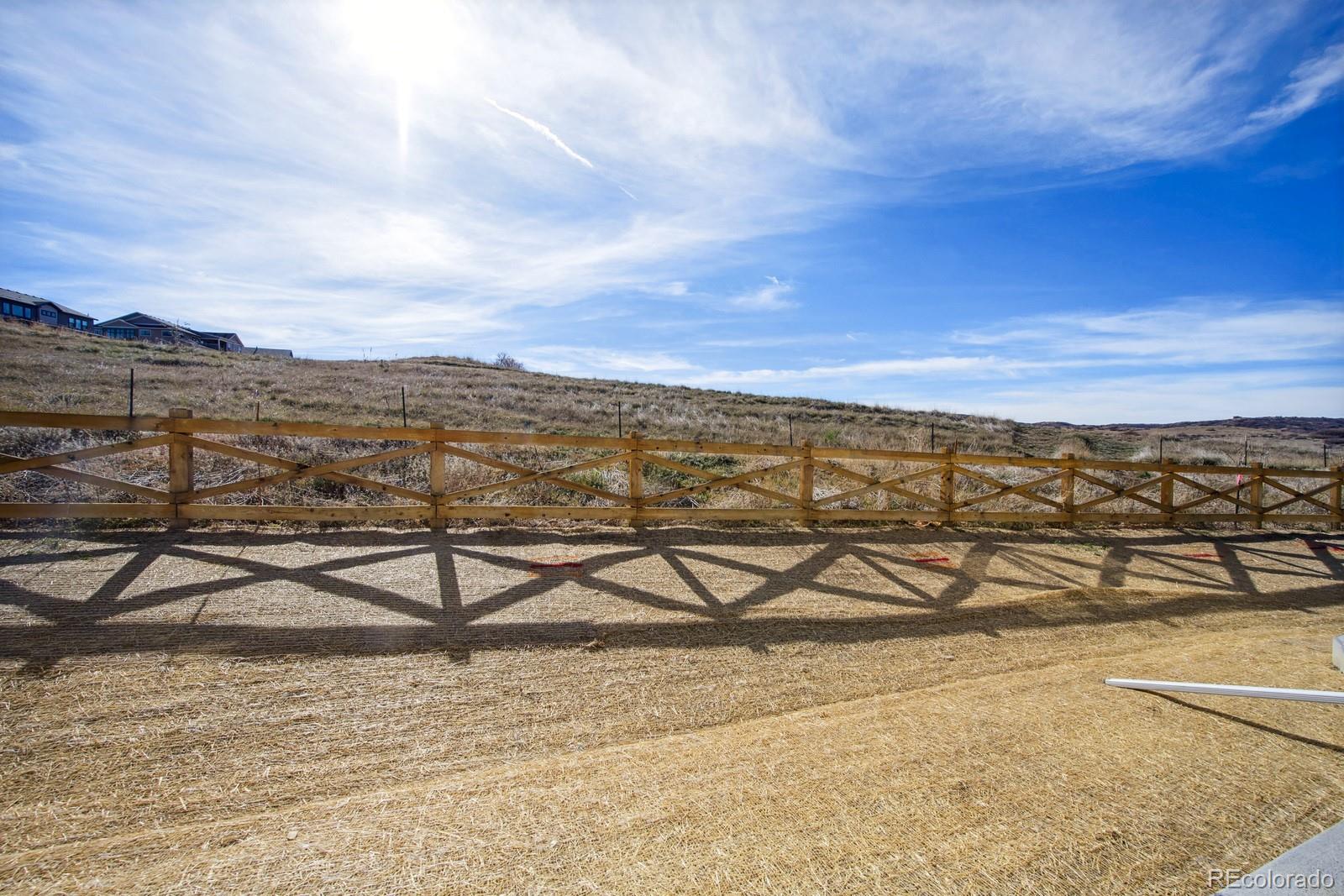 MLS Image #35 for 17054  hop clover avenue,parker, Colorado