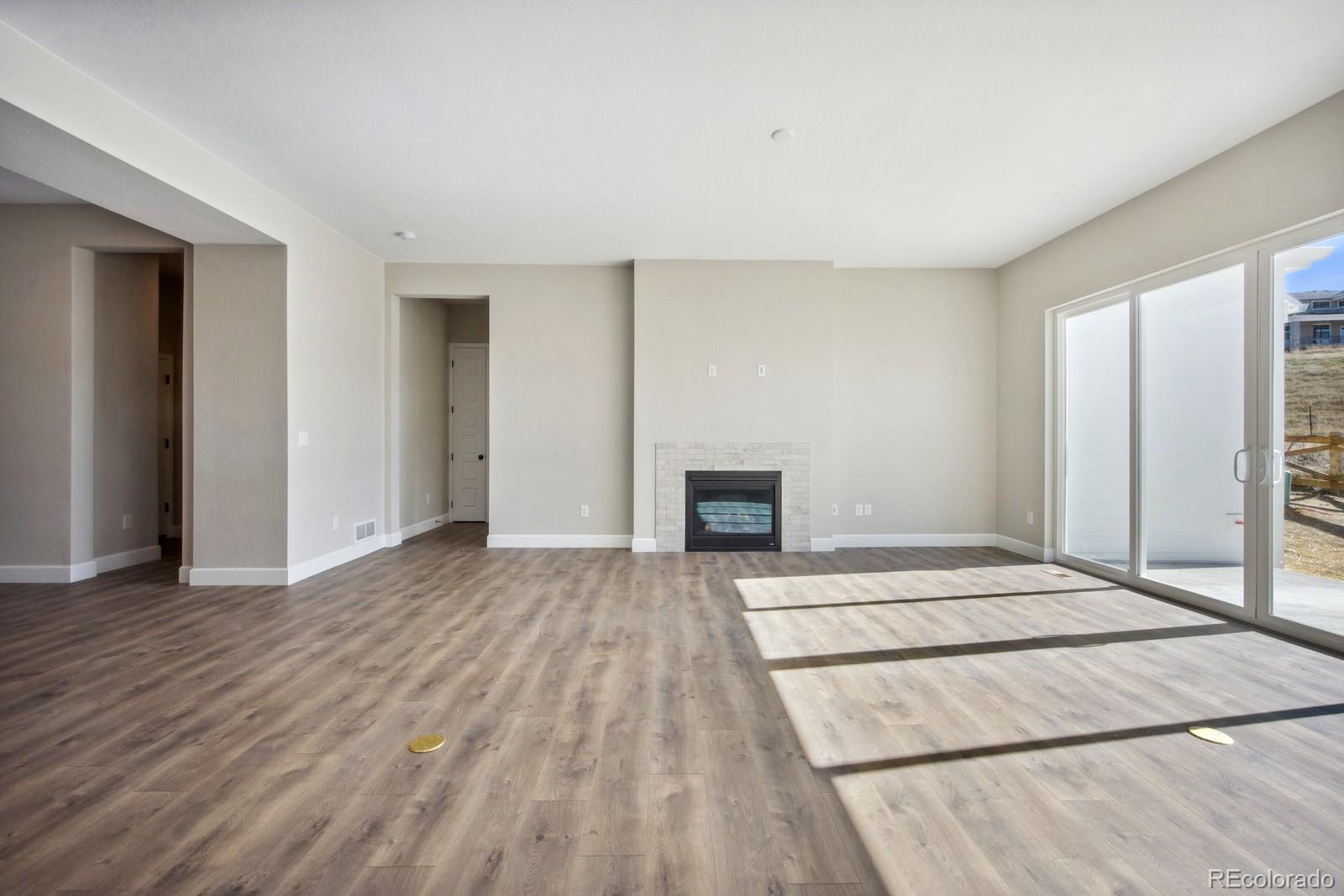 MLS Image #4 for 17054  hop clover avenue,parker, Colorado