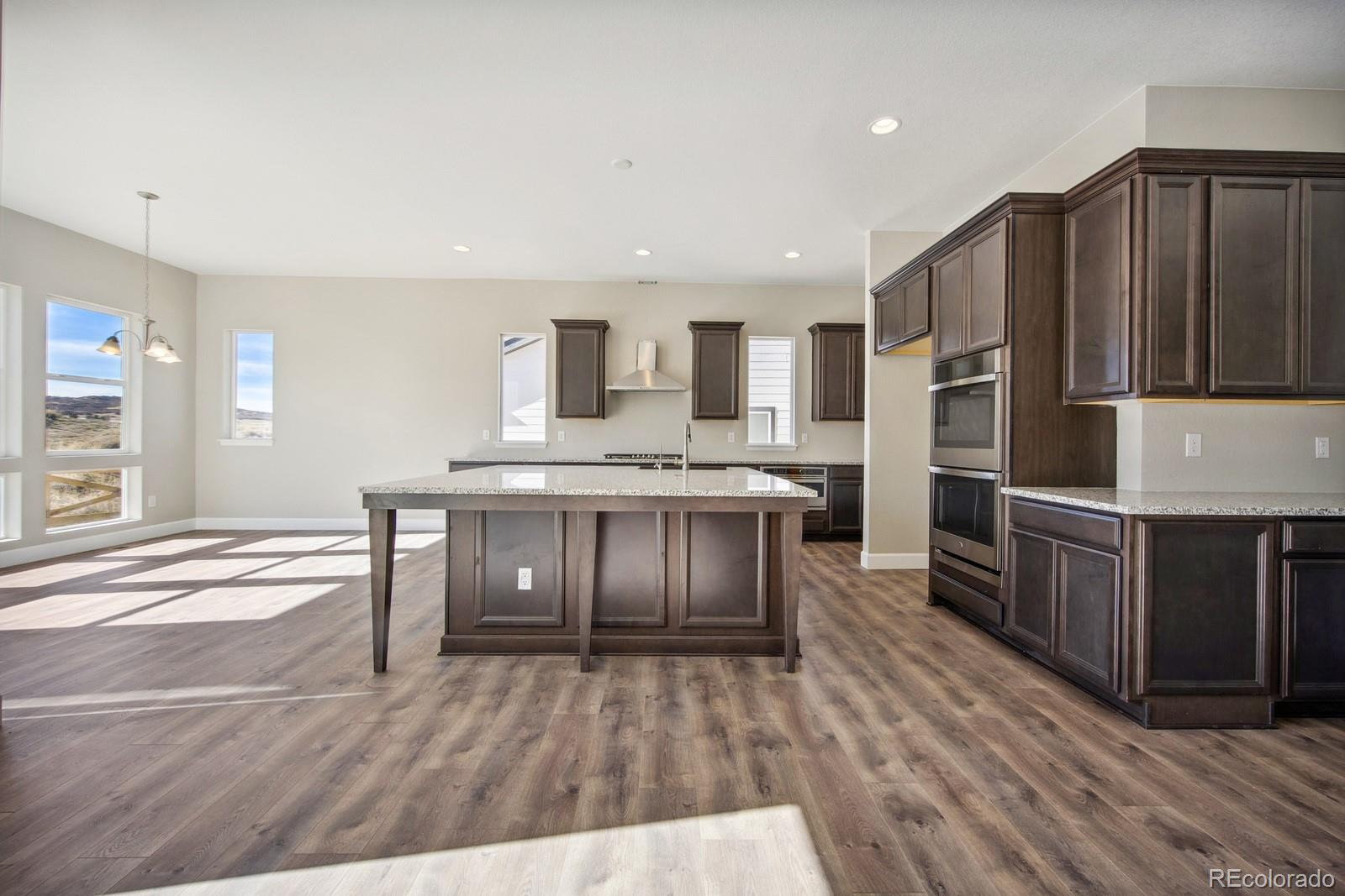 MLS Image #5 for 17054  hop clover avenue,parker, Colorado
