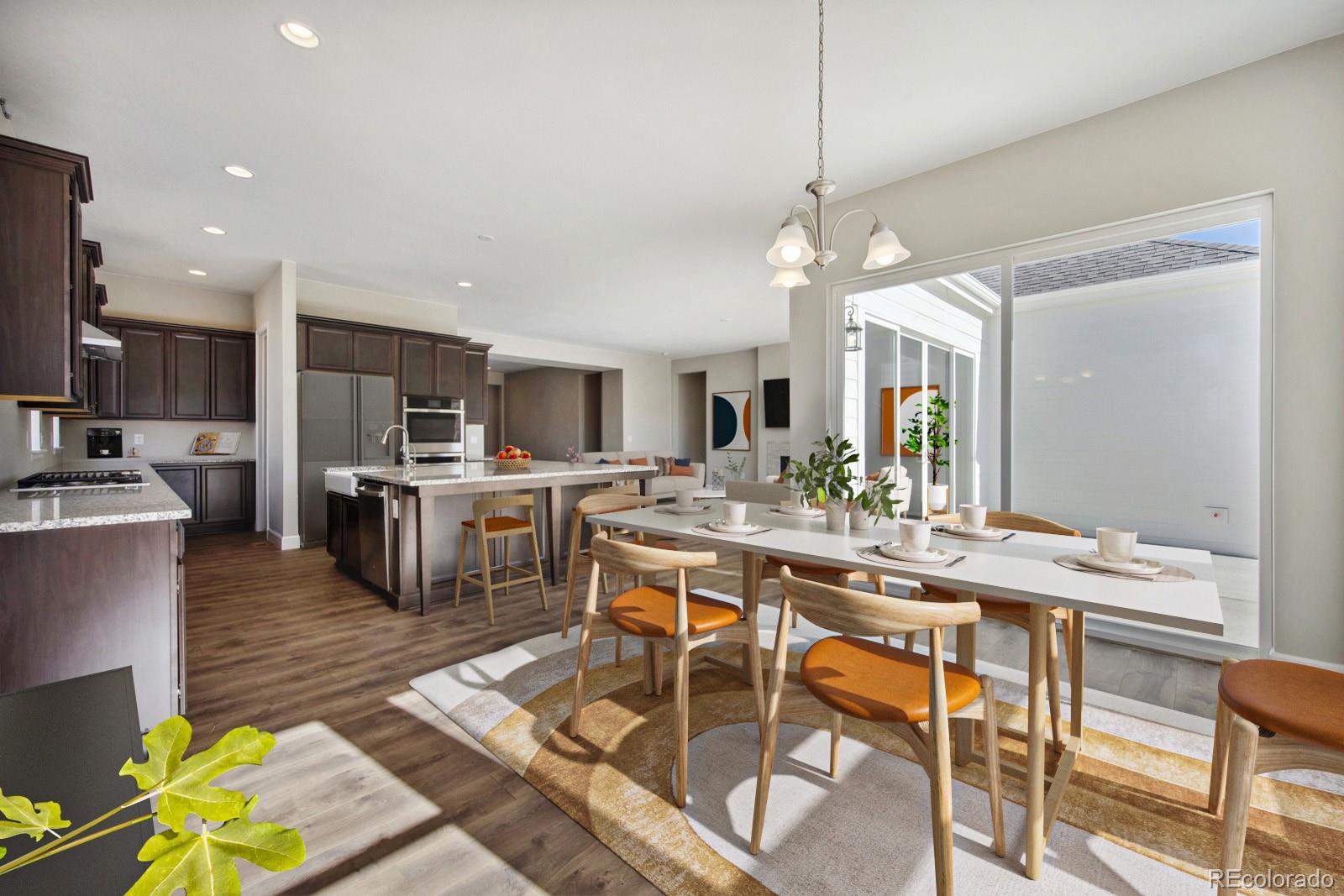MLS Image #6 for 17054  hop clover avenue,parker, Colorado