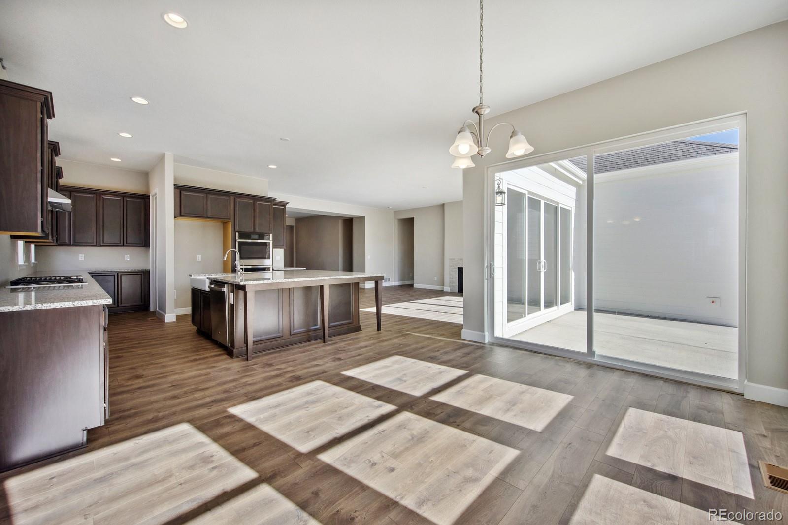 MLS Image #7 for 17054  hop clover avenue,parker, Colorado