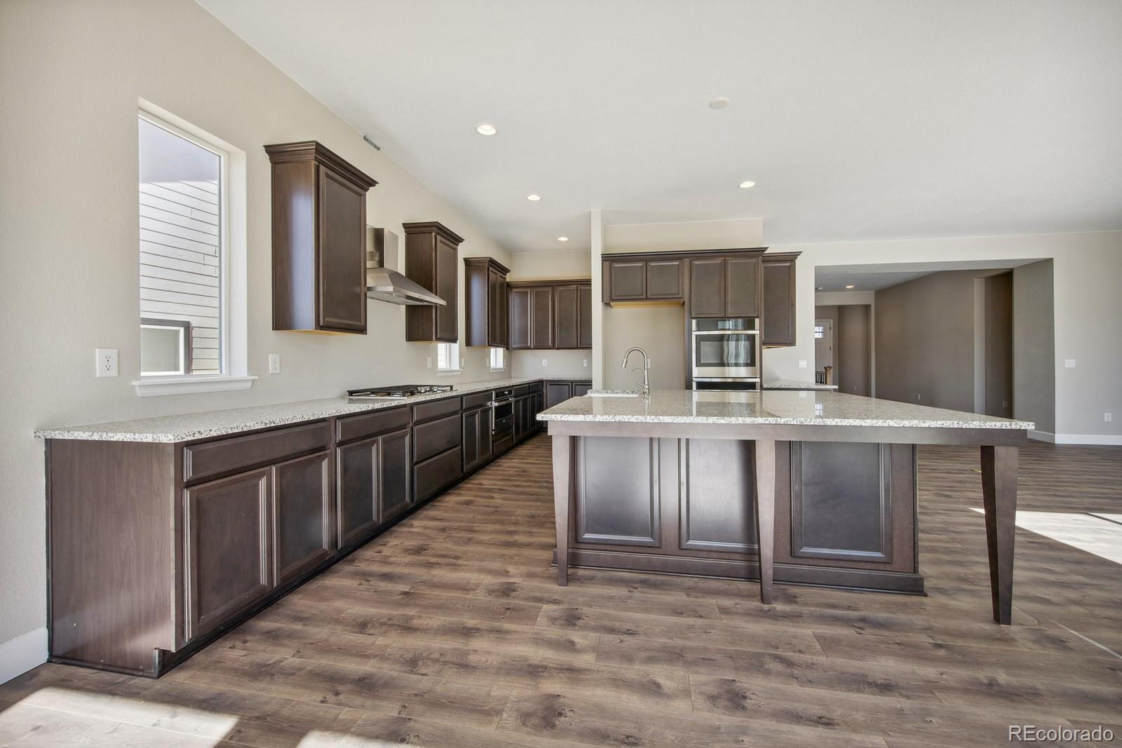 MLS Image #8 for 17054  hop clover avenue,parker, Colorado